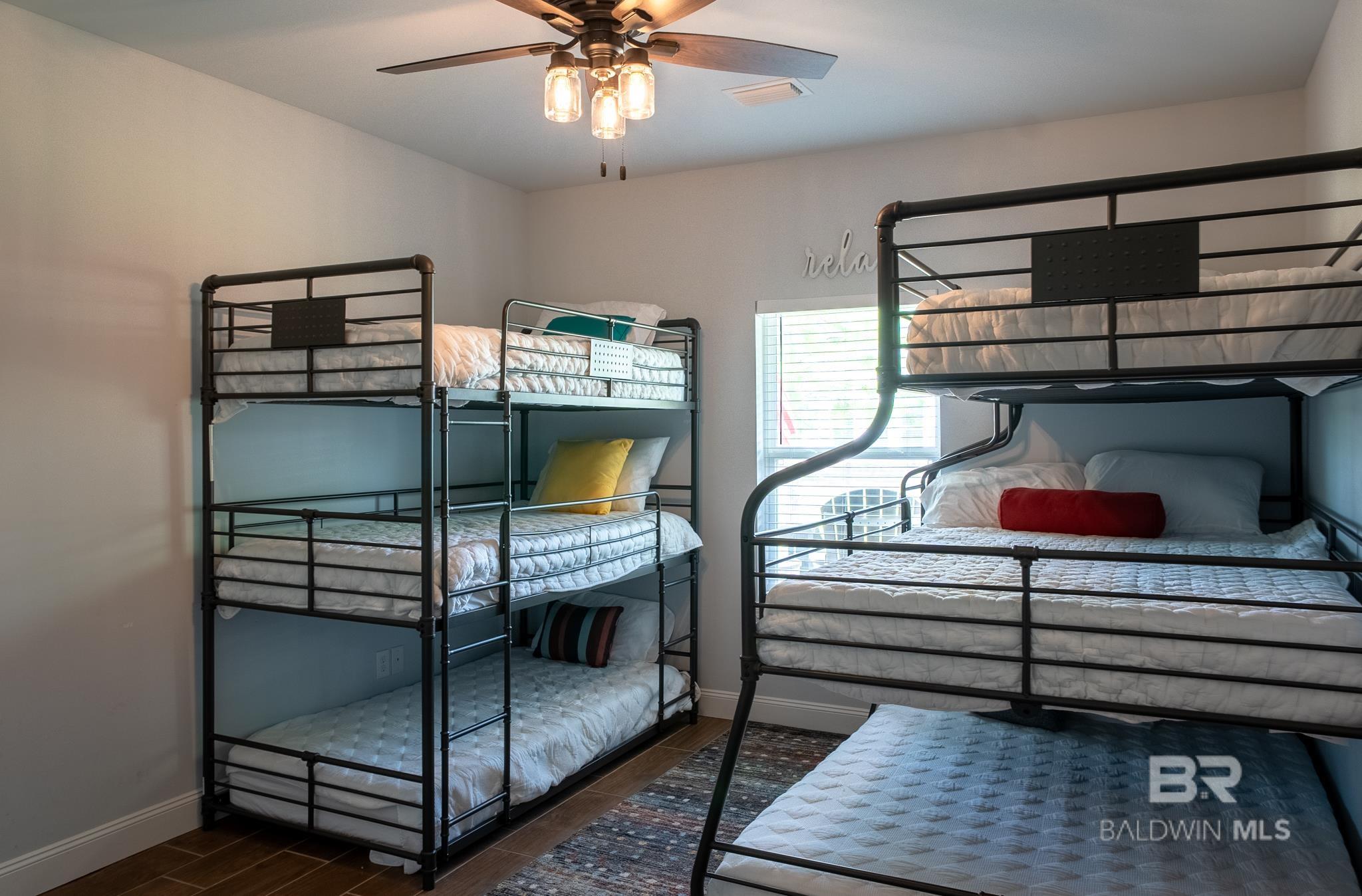 1041 Snapdragon Lane