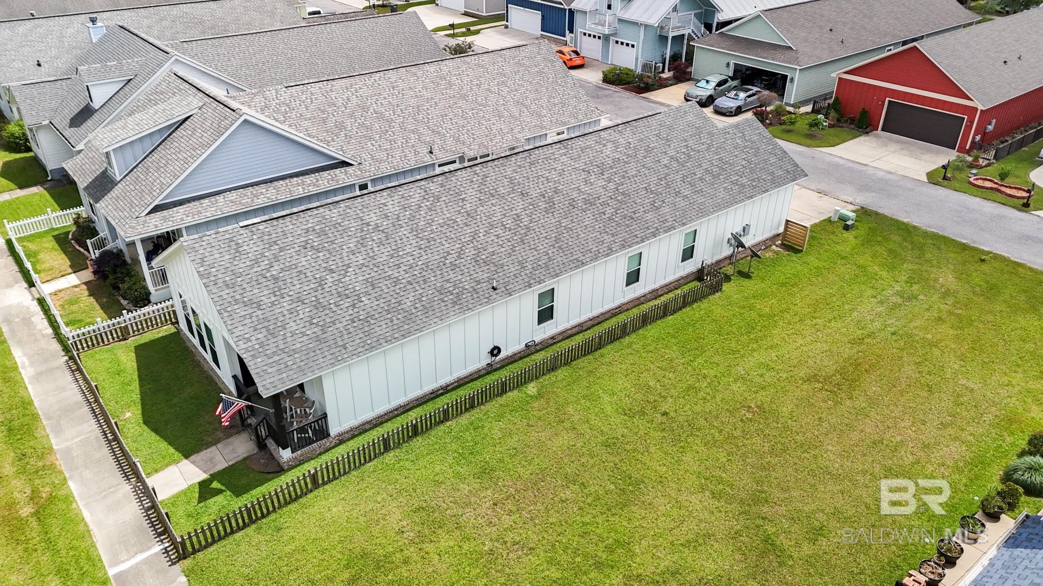 1041 Snapdragon Lane