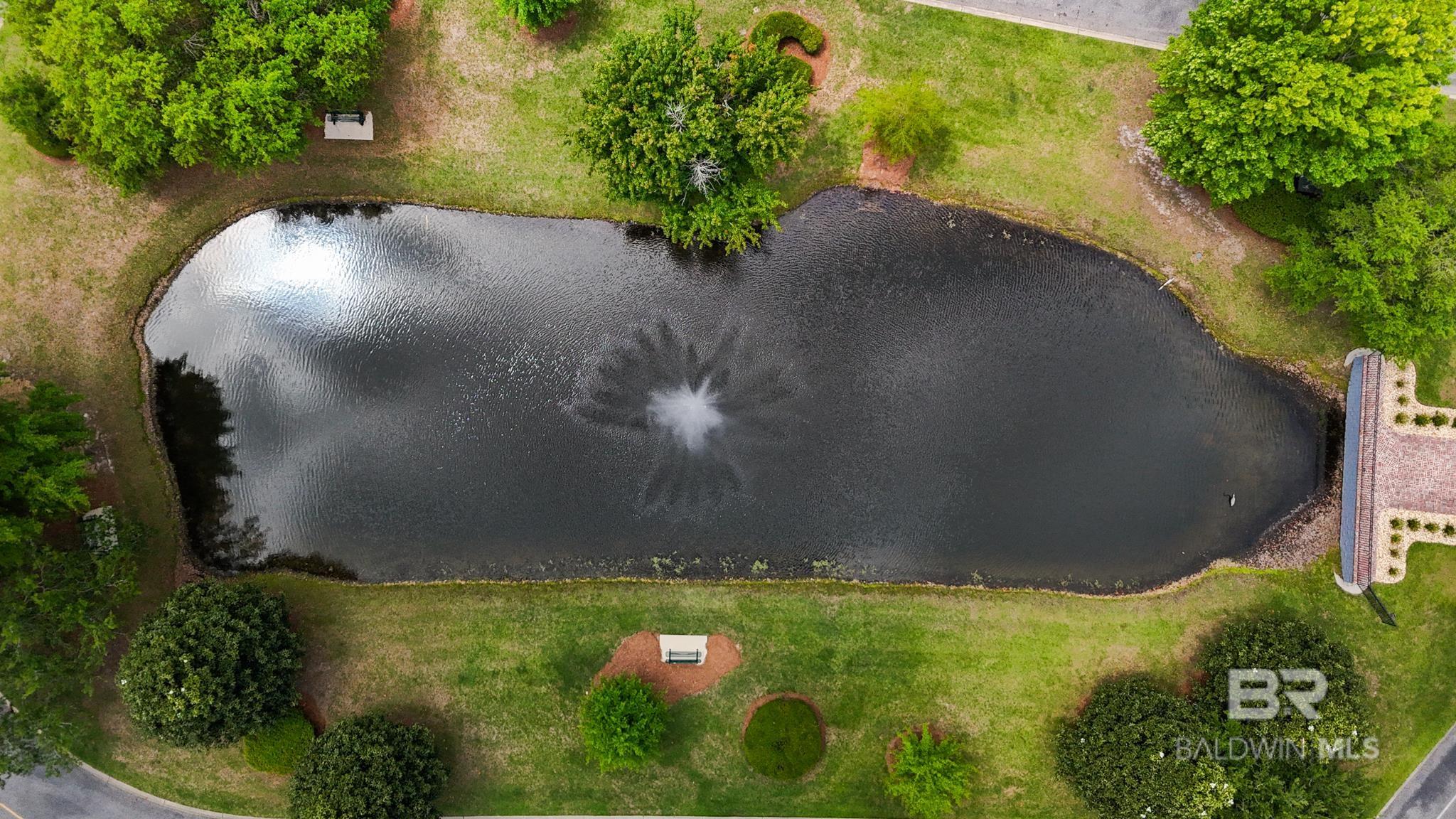 1041 Snapdragon Lane