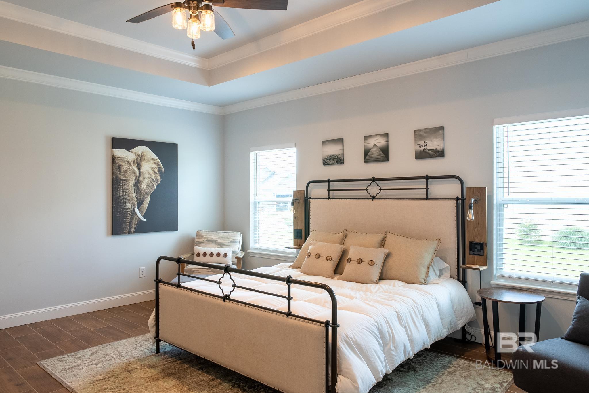 1041 Snapdragon Lane