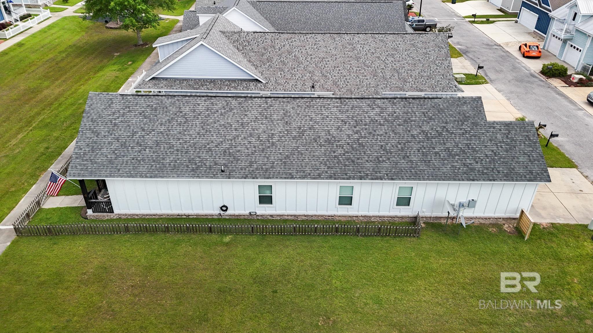 1041 Snapdragon Lane