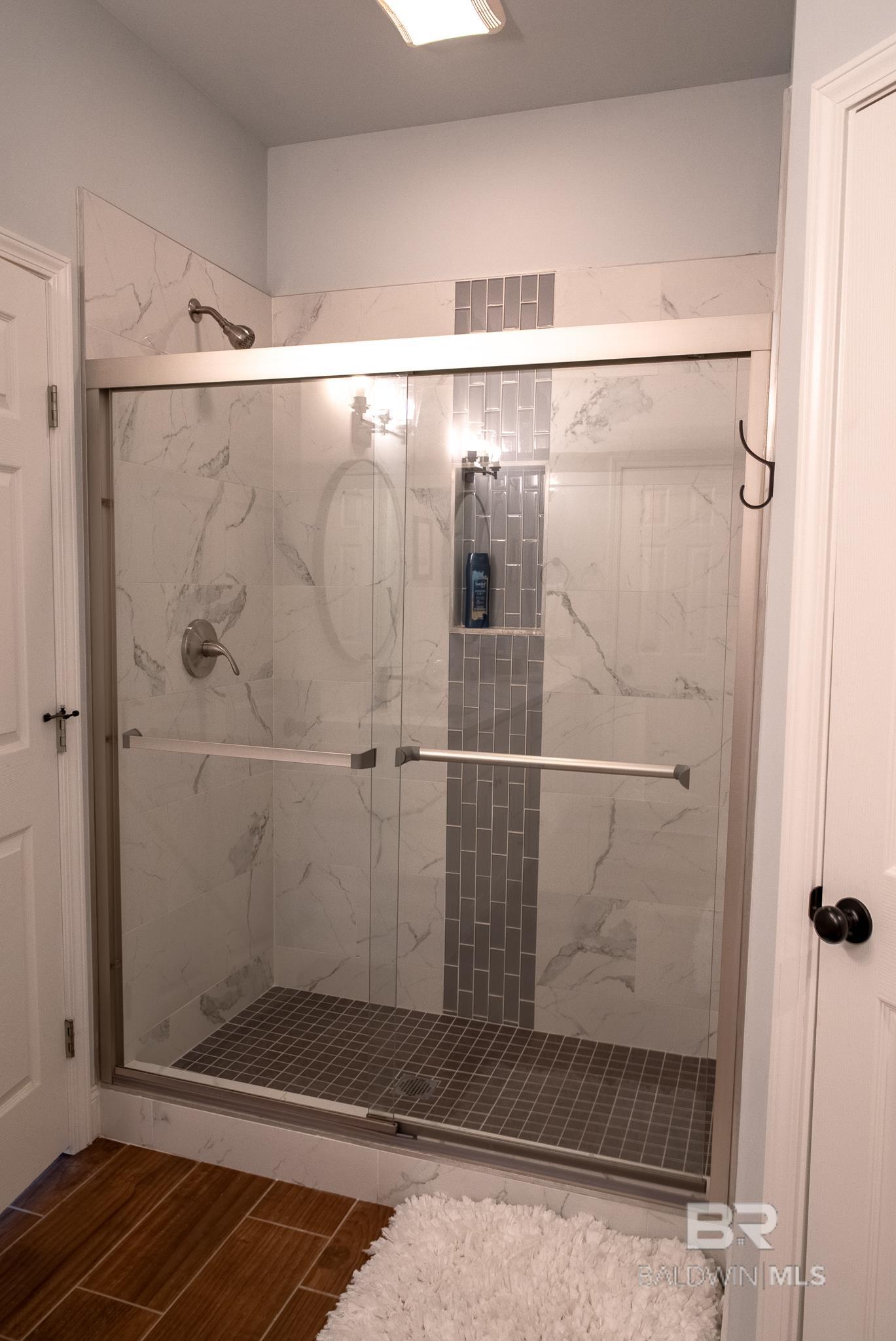 1041 Snapdragon Lane