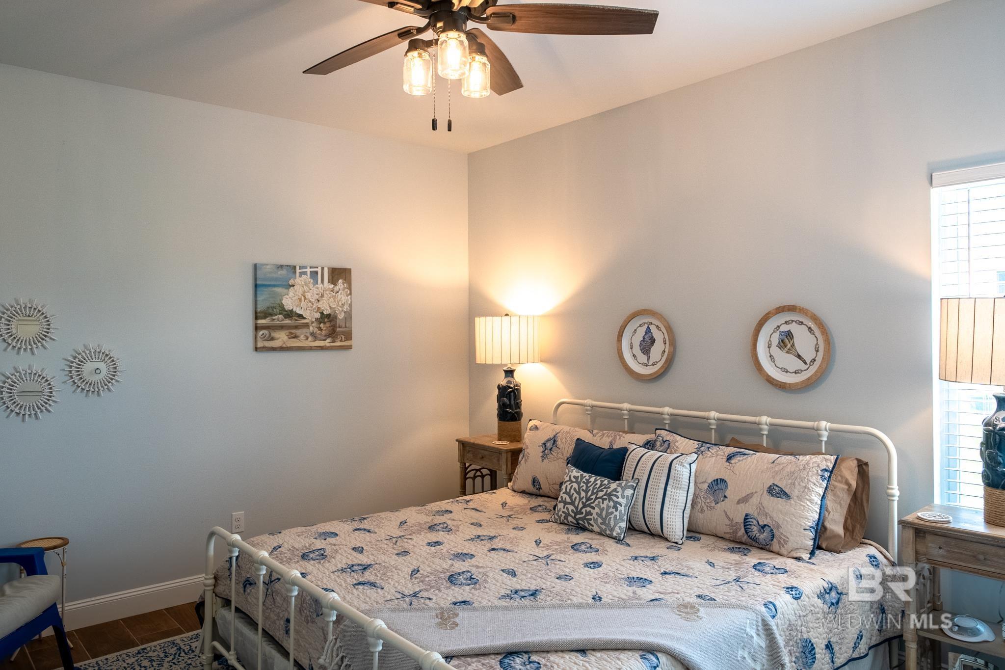 1041 Snapdragon Lane