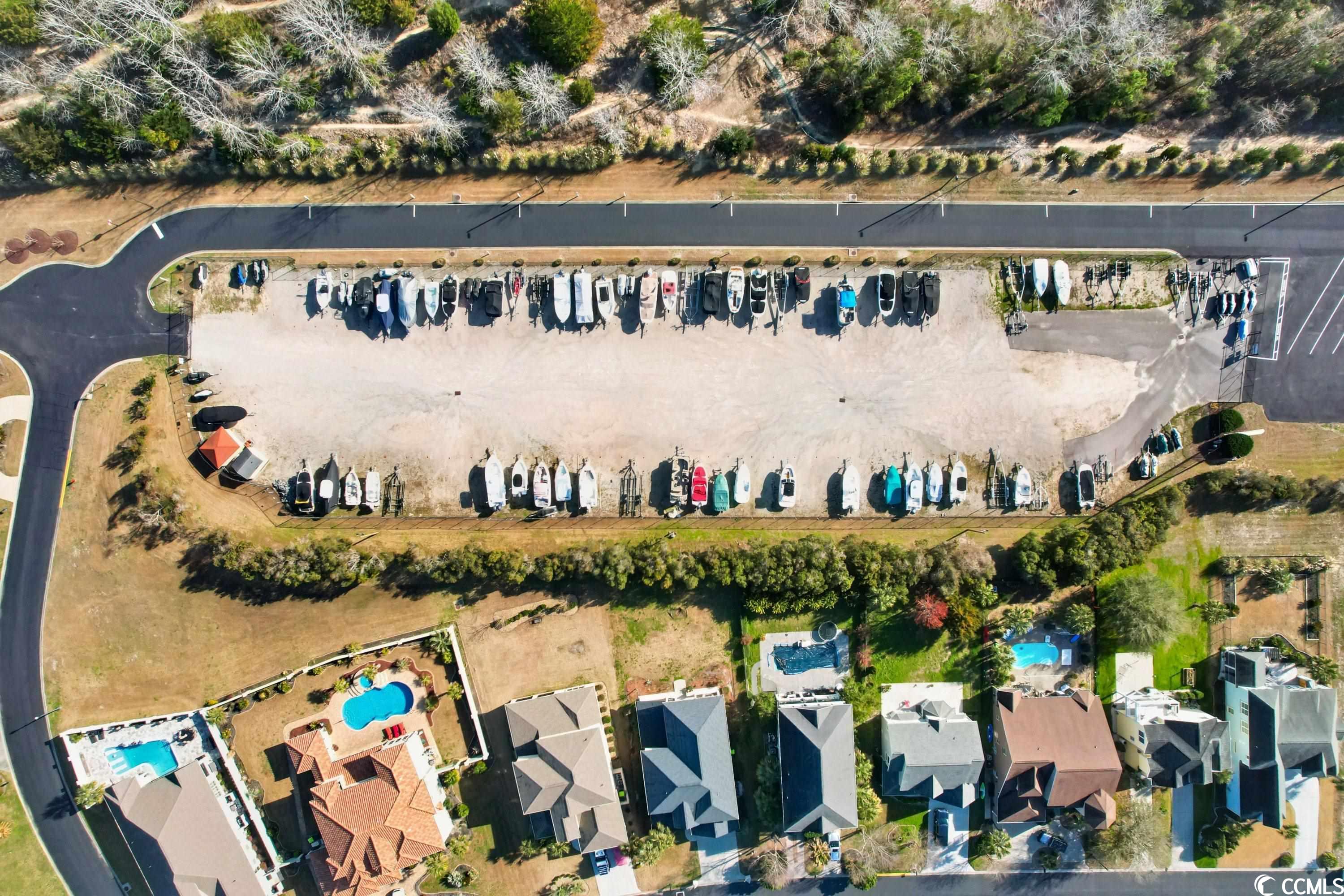 897 Bluffview Dr.