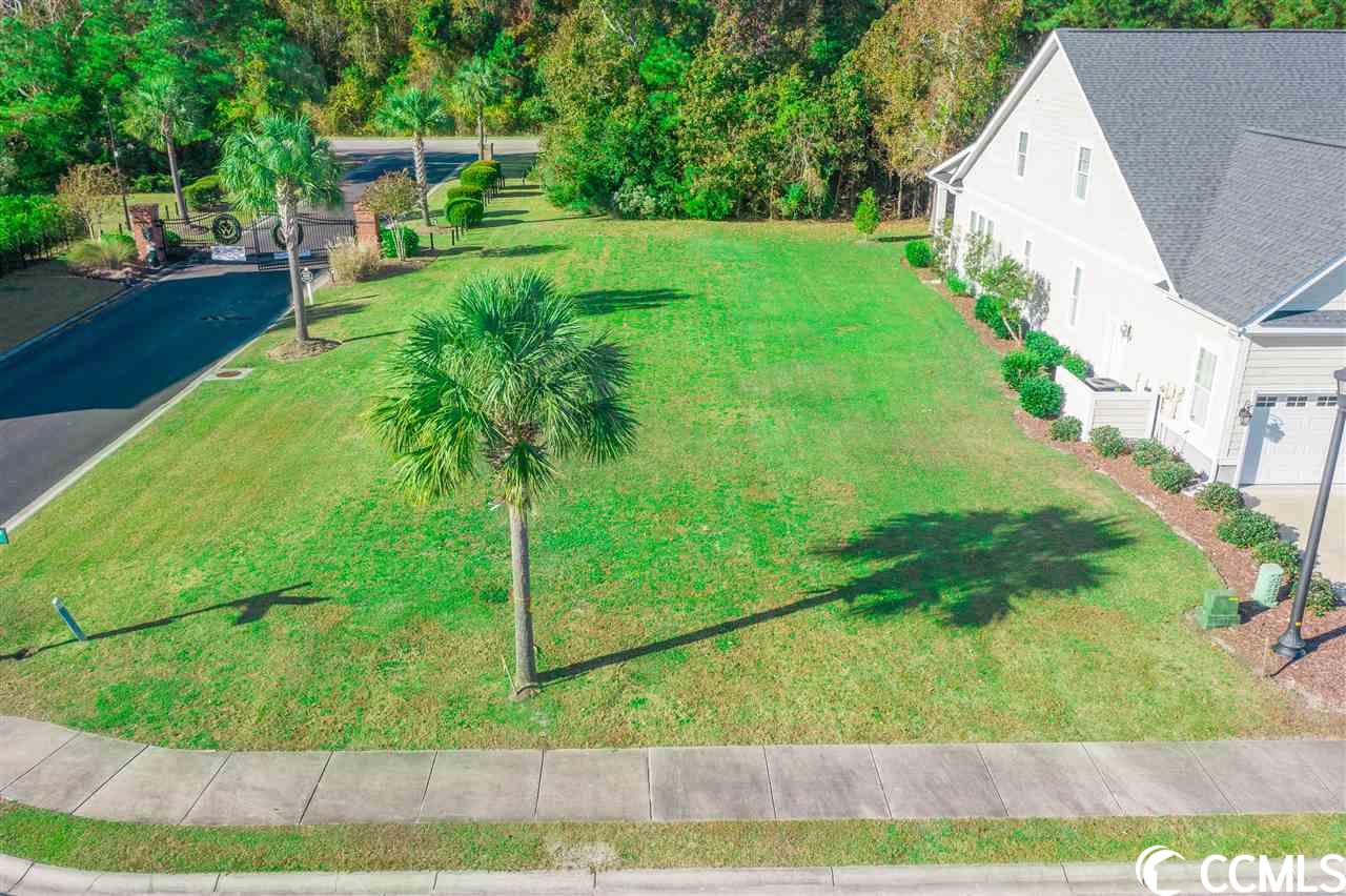 1163 E Isle of Palms Dr.