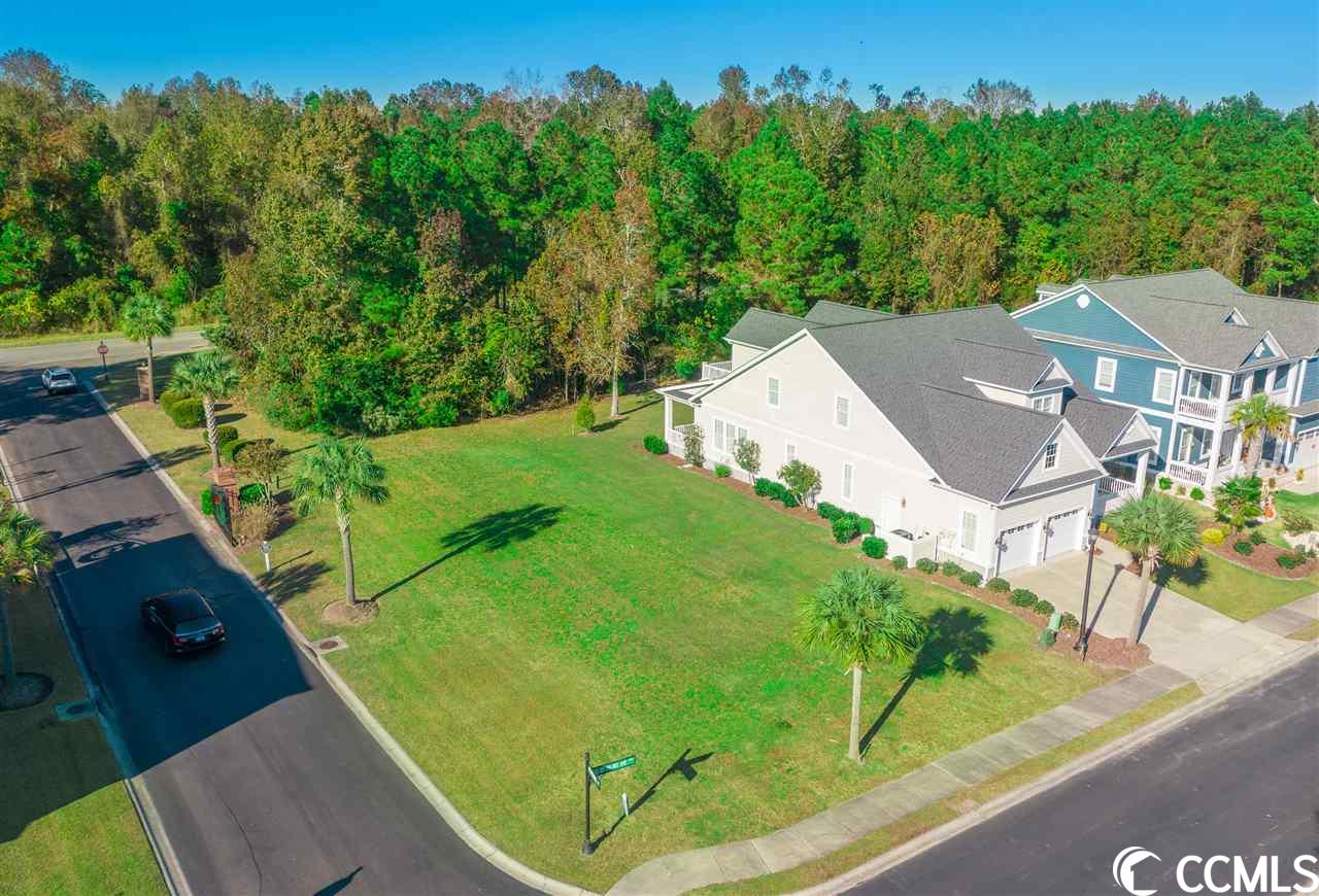1163 E Isle of Palms Dr.