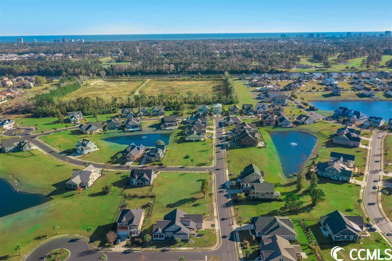 1163 E Isle of Palms Dr.