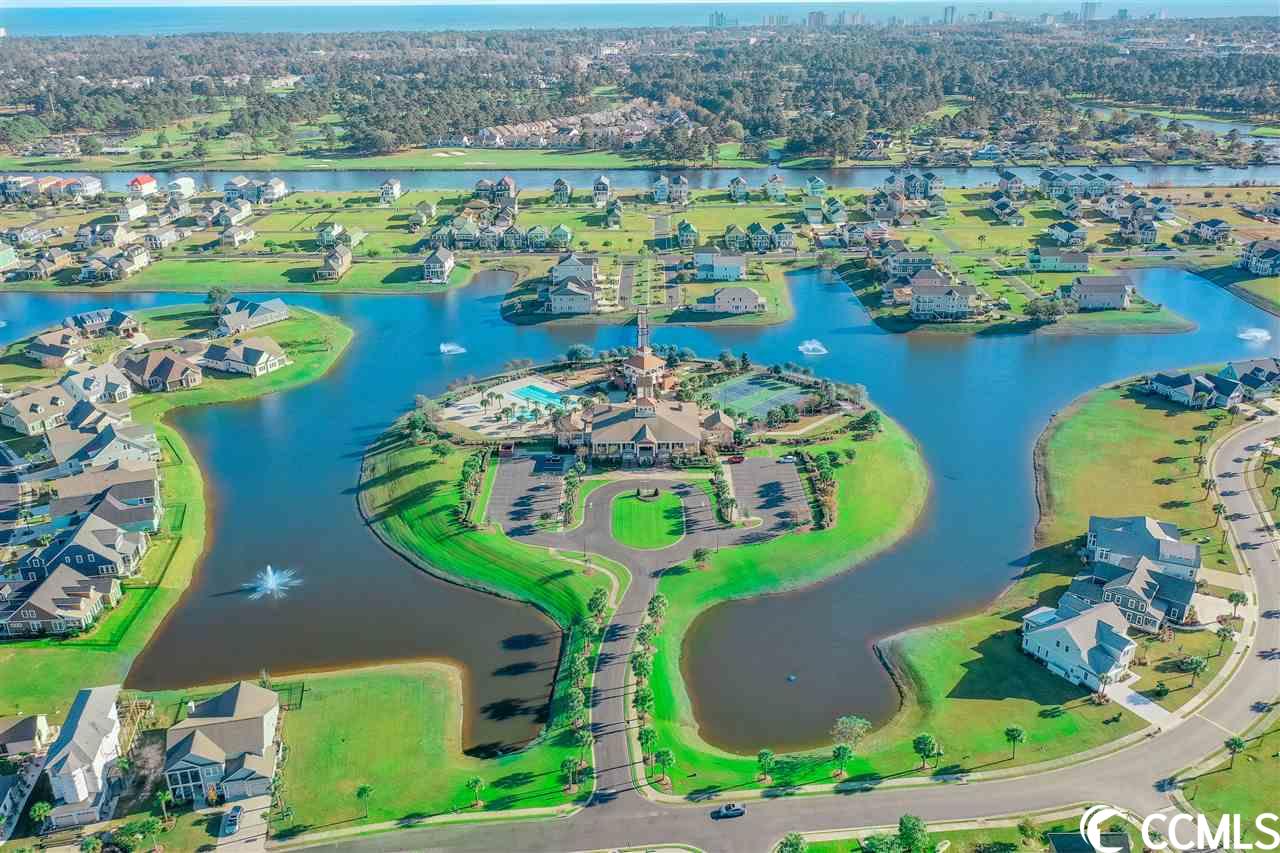 1163 E Isle of Palms Dr.