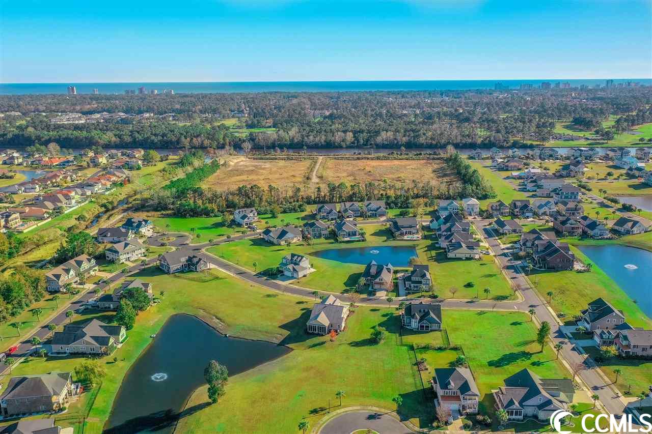 1163 E Isle of Palms Dr.