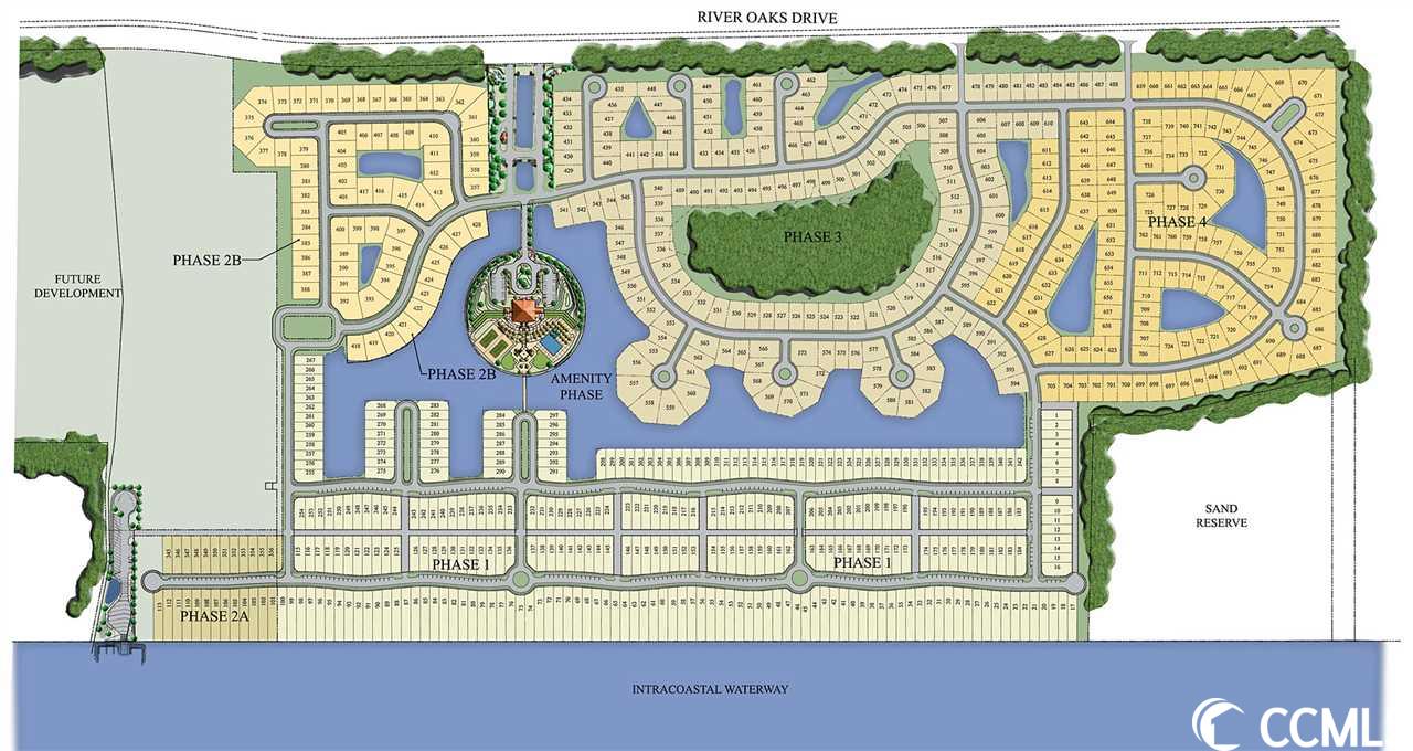 1163 E Isle of Palms Dr.