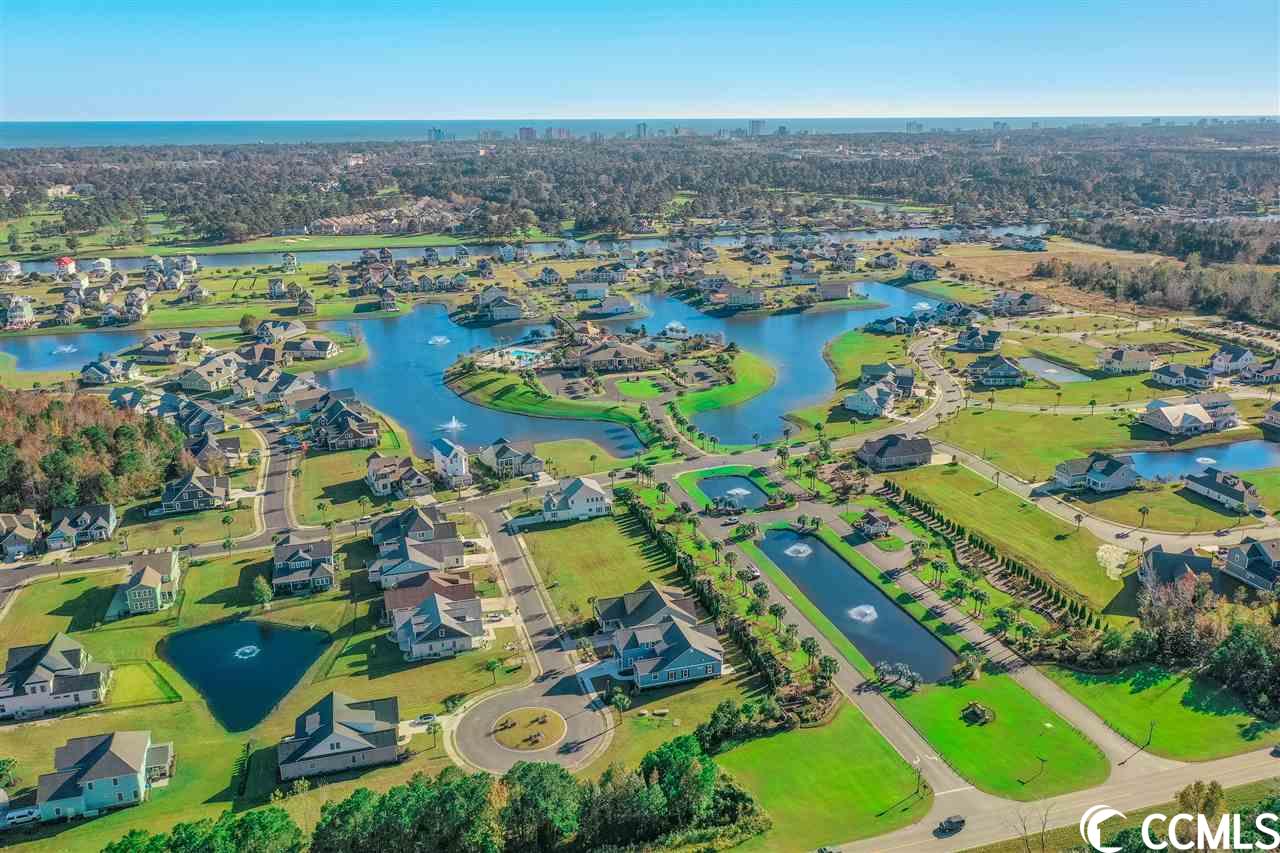 1163 E Isle of Palms Dr.