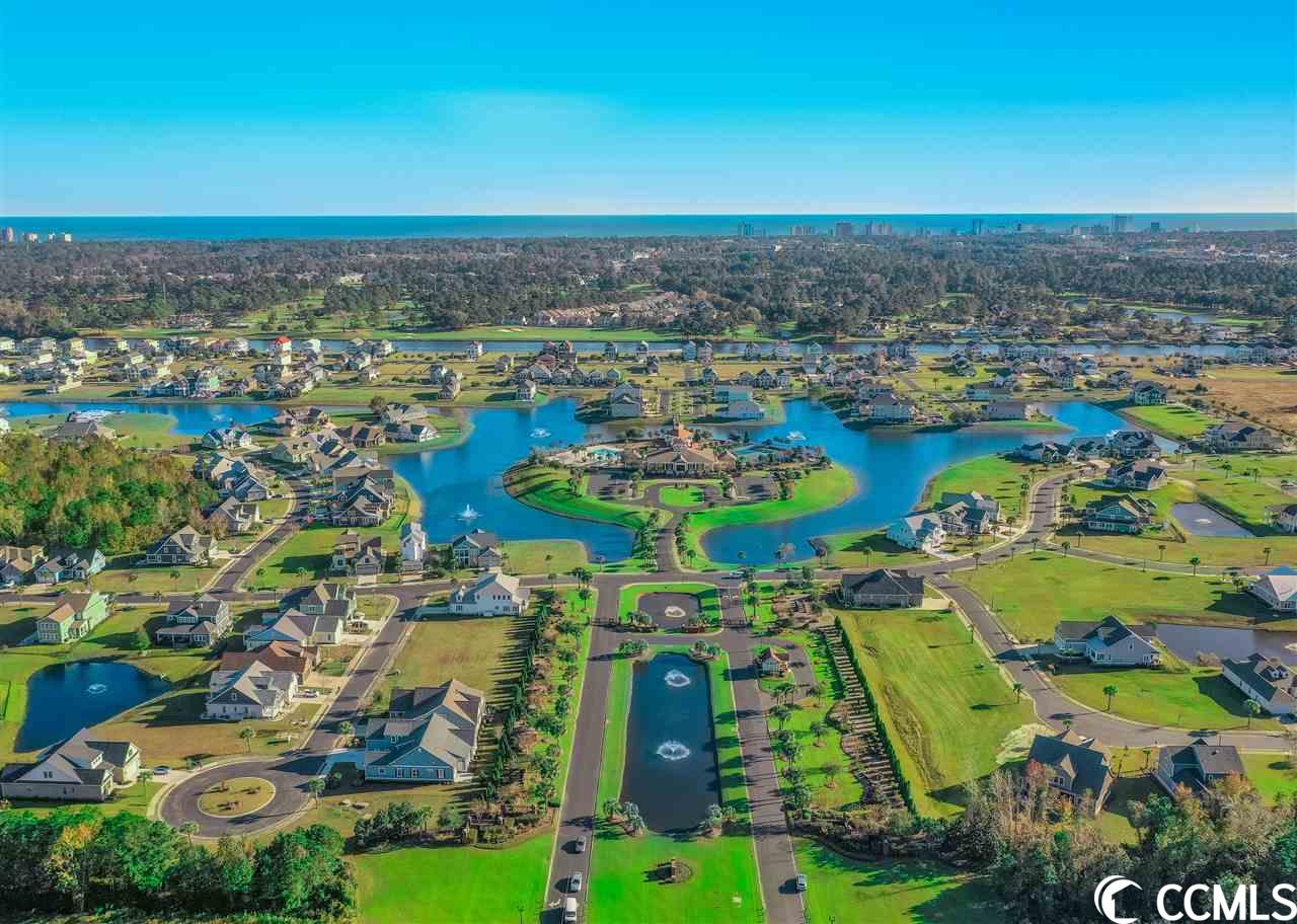 1163 E Isle of Palms Dr.