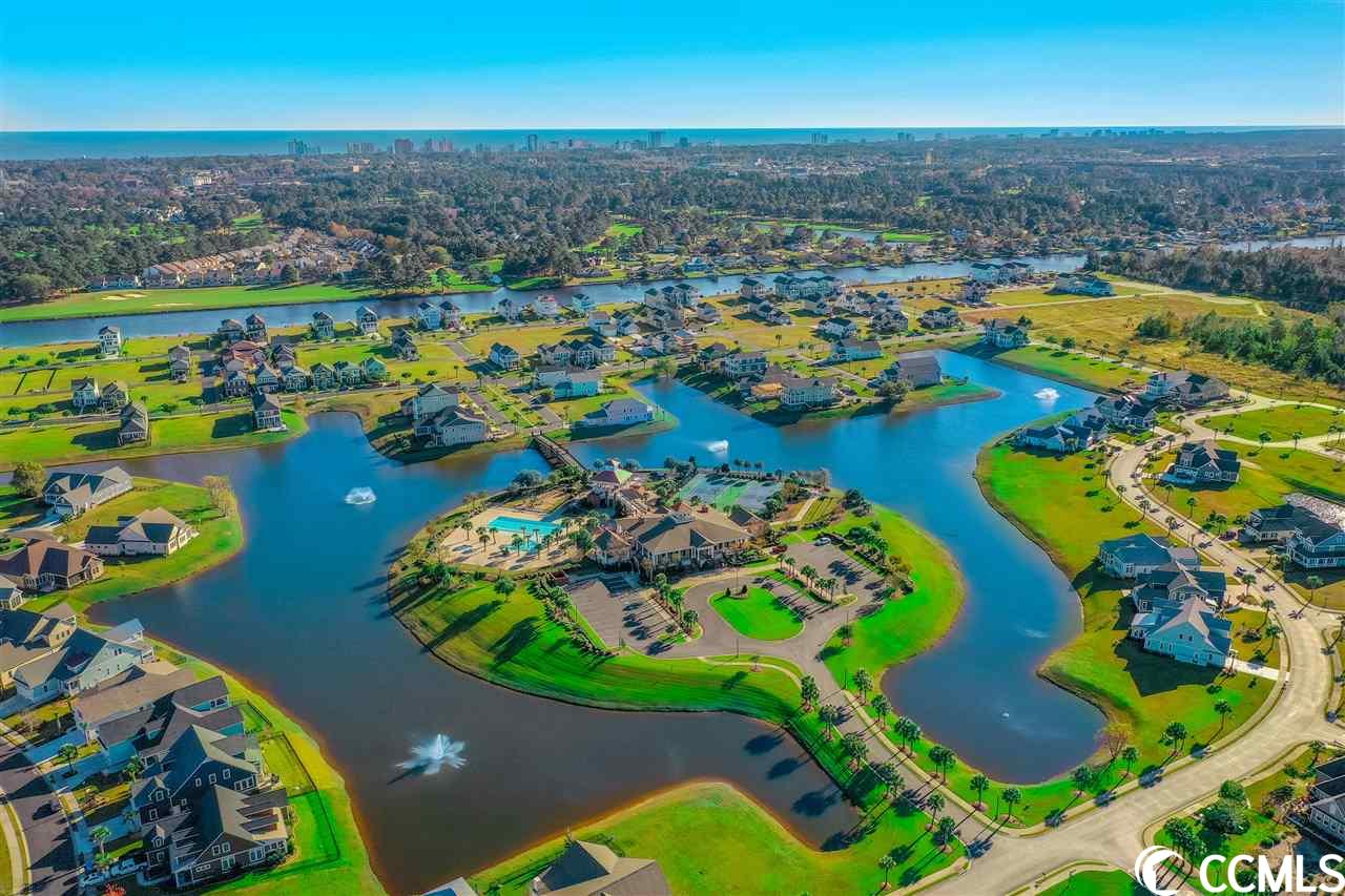 1163 E Isle of Palms Dr.