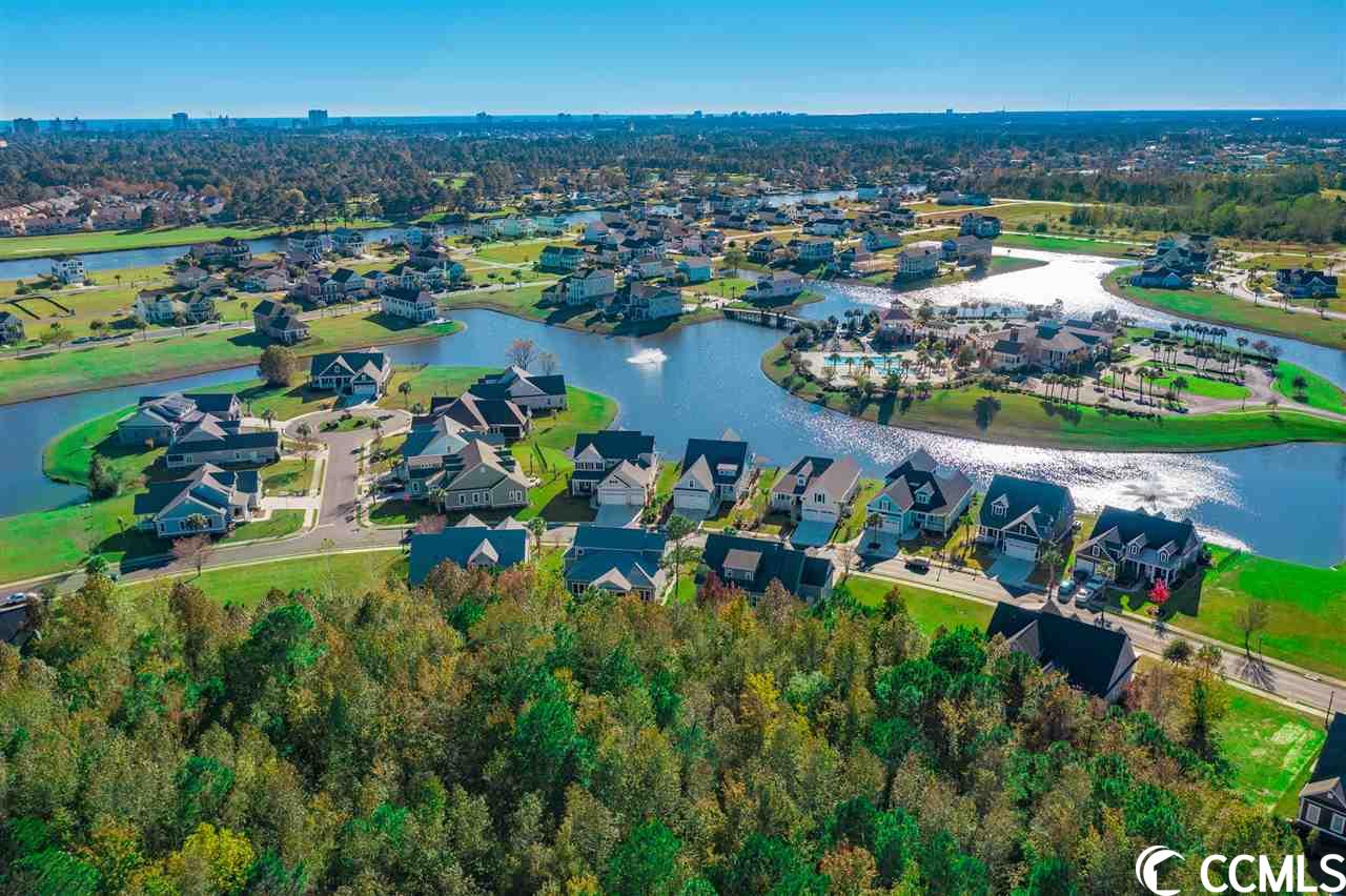 1163 E Isle of Palms Dr.