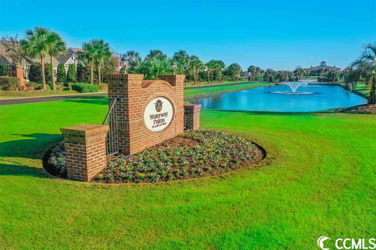 1163 E Isle of Palms Dr.