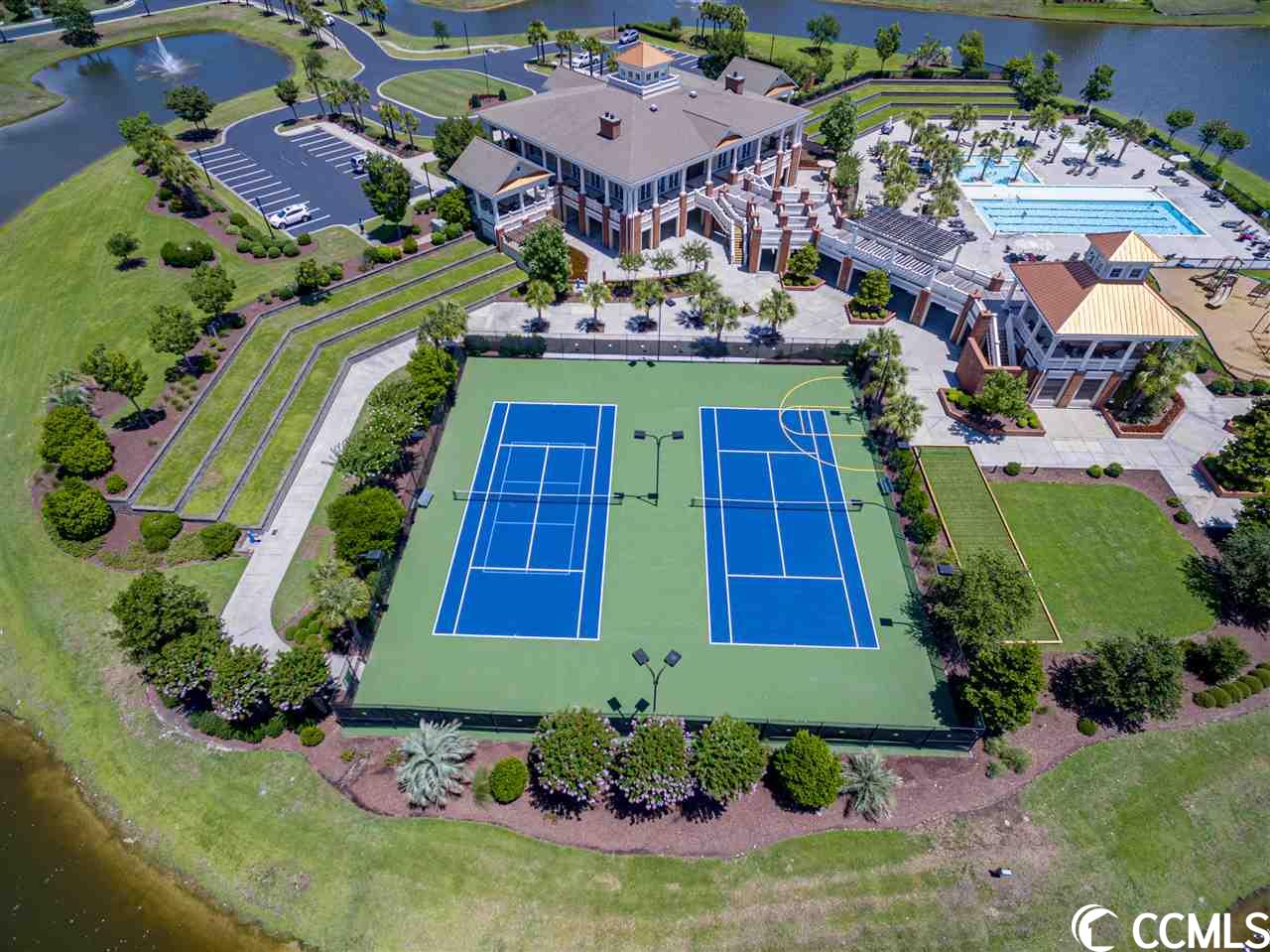 1163 E Isle of Palms Dr.