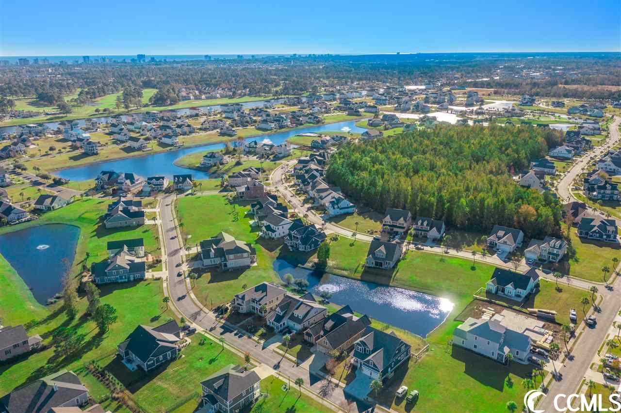 1163 E Isle of Palms Dr.