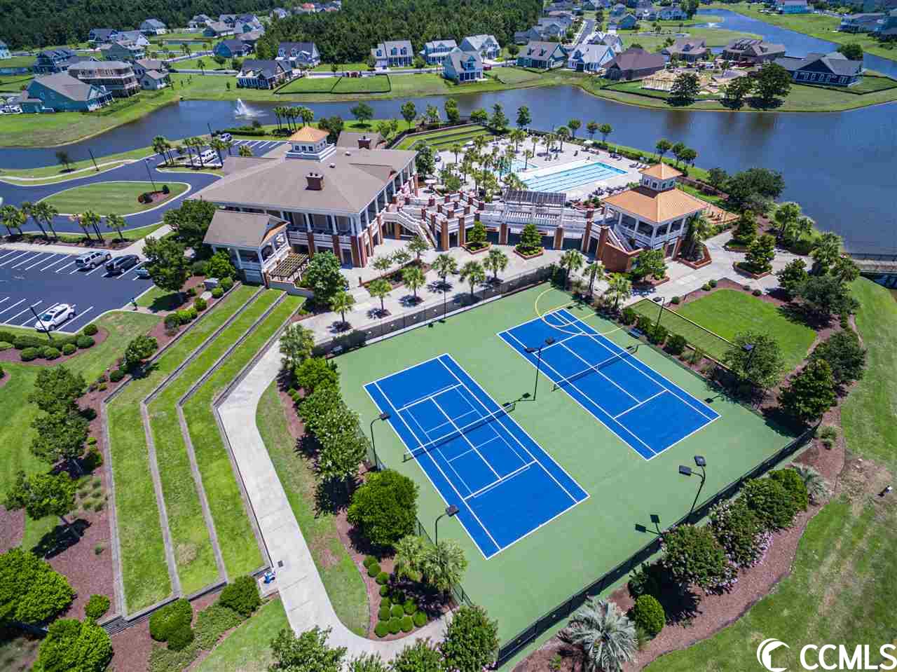 1163 E Isle of Palms Dr.