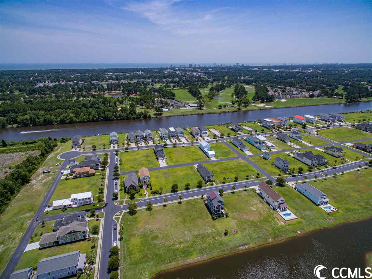 1163 E Isle of Palms Dr.