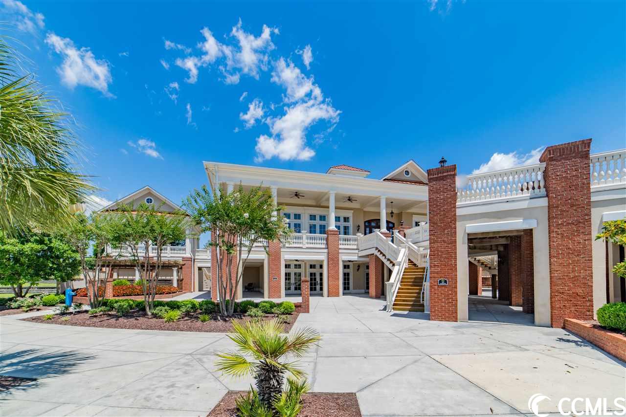 1163 E Isle of Palms Dr.