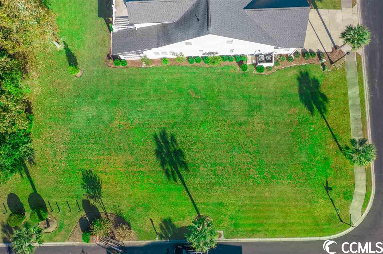 1163 E Isle of Palms Dr.