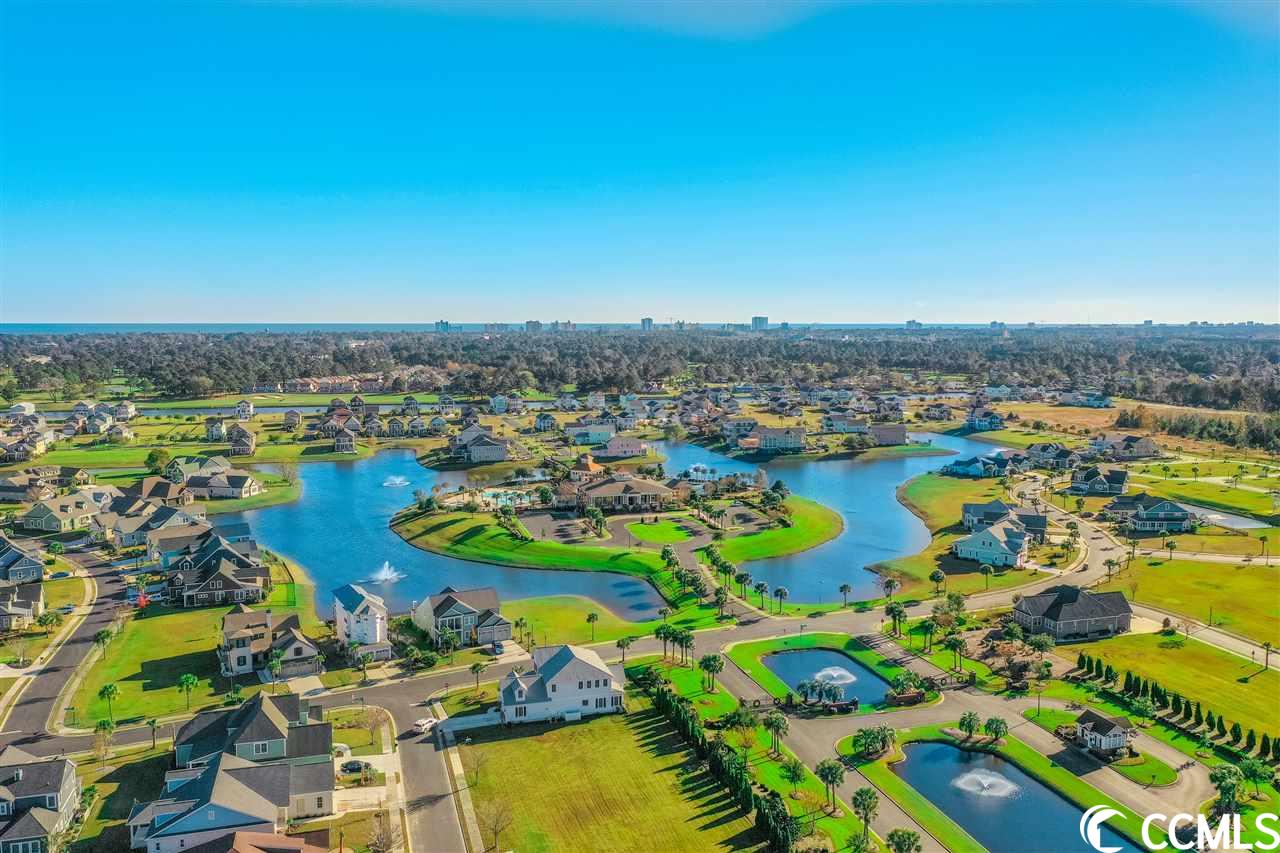 1163 E Isle of Palms Dr.