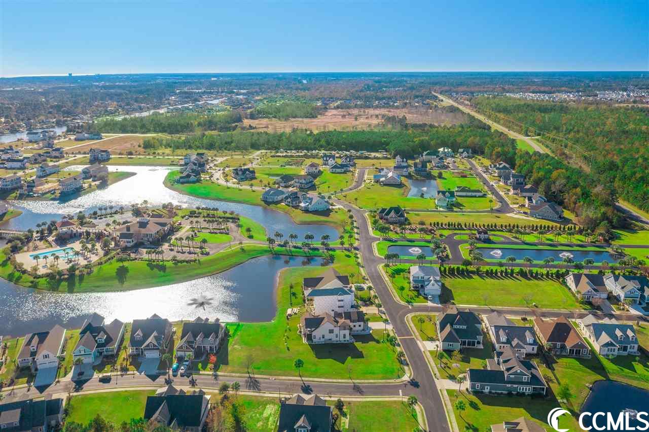 1163 E Isle of Palms Dr.