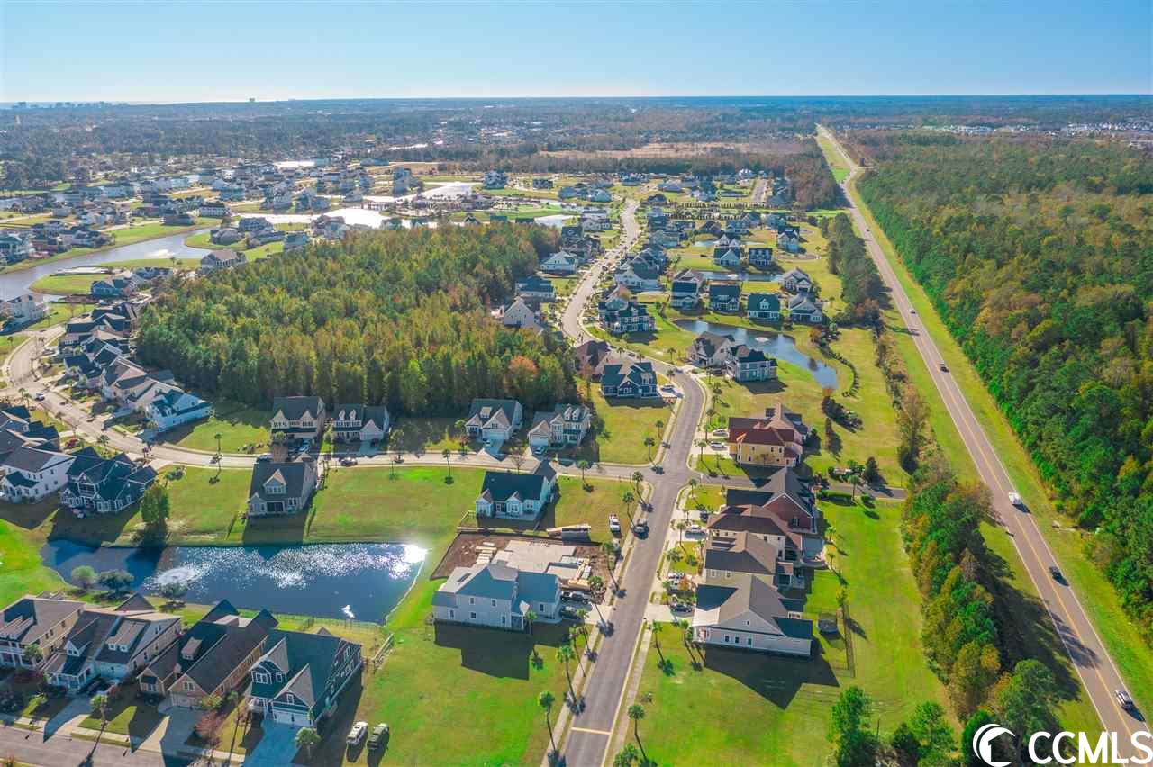 1163 E Isle of Palms Dr.