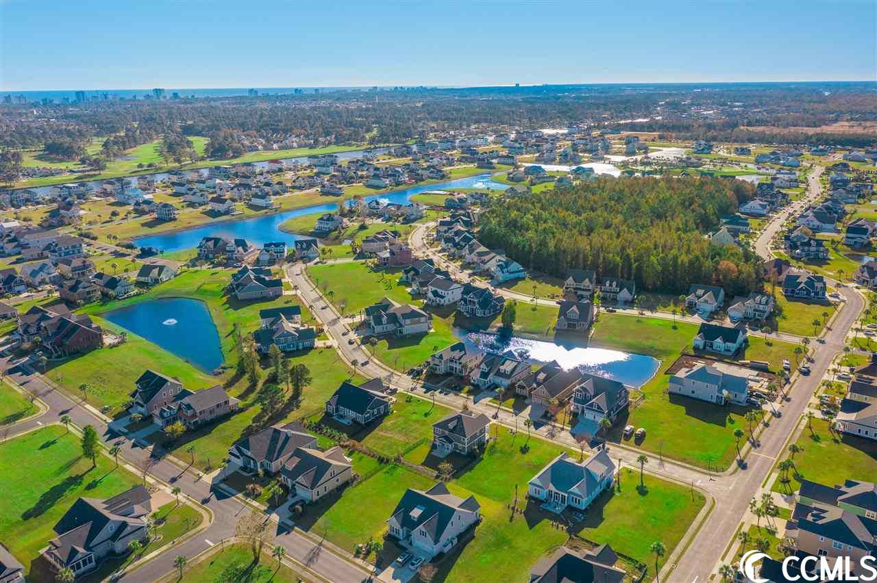 1163 E Isle of Palms Dr.