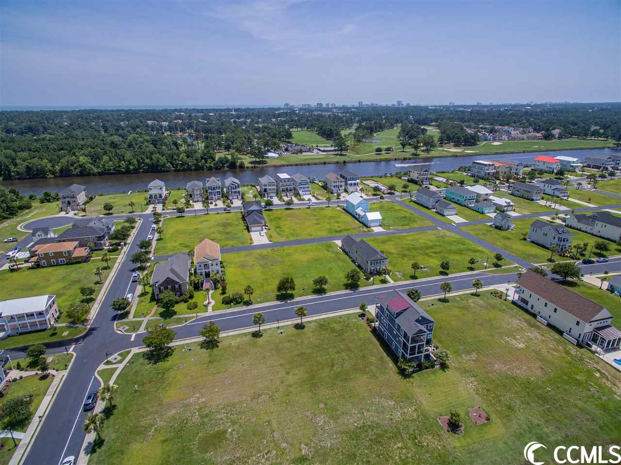 1163 E Isle of Palms Dr.