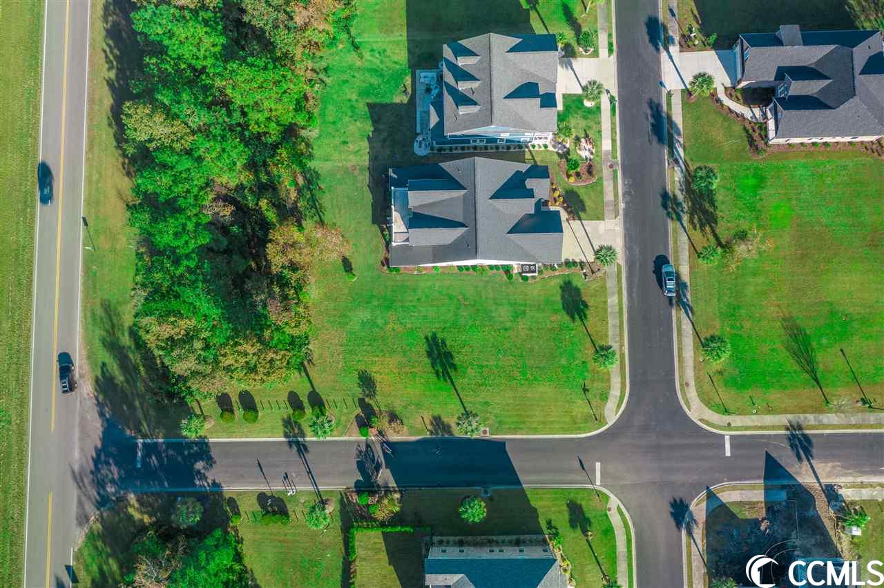 1163 E Isle of Palms Dr.
