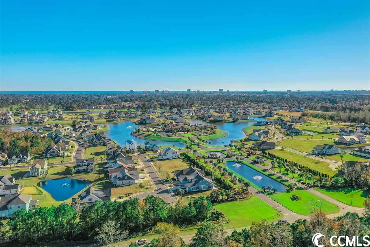 1163 E Isle of Palms Dr.