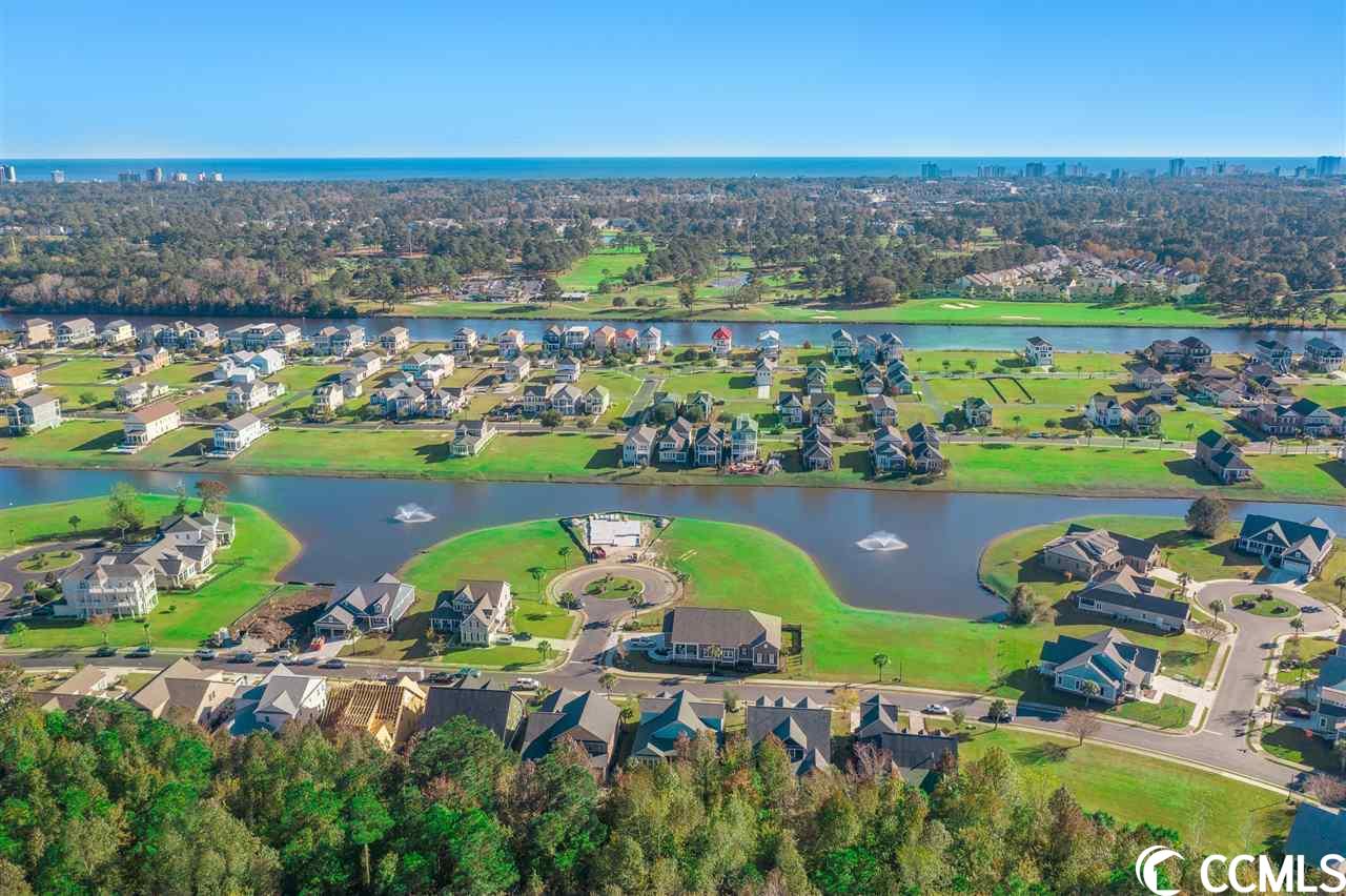 1163 E Isle of Palms Dr.