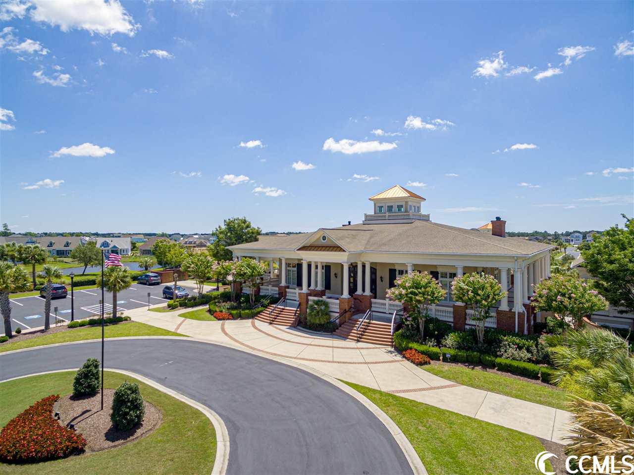 1163 E Isle of Palms Dr.