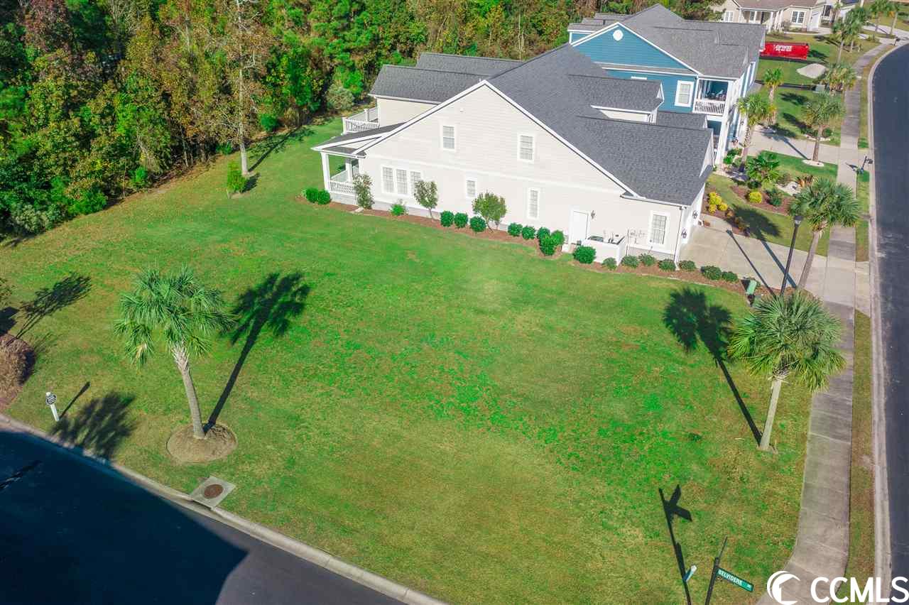 1163 E Isle of Palms Dr.