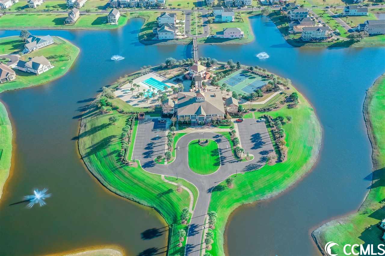 1163 E Isle of Palms Dr.