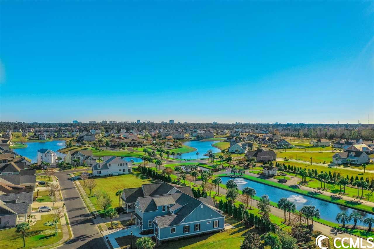 1163 E Isle of Palms Dr.