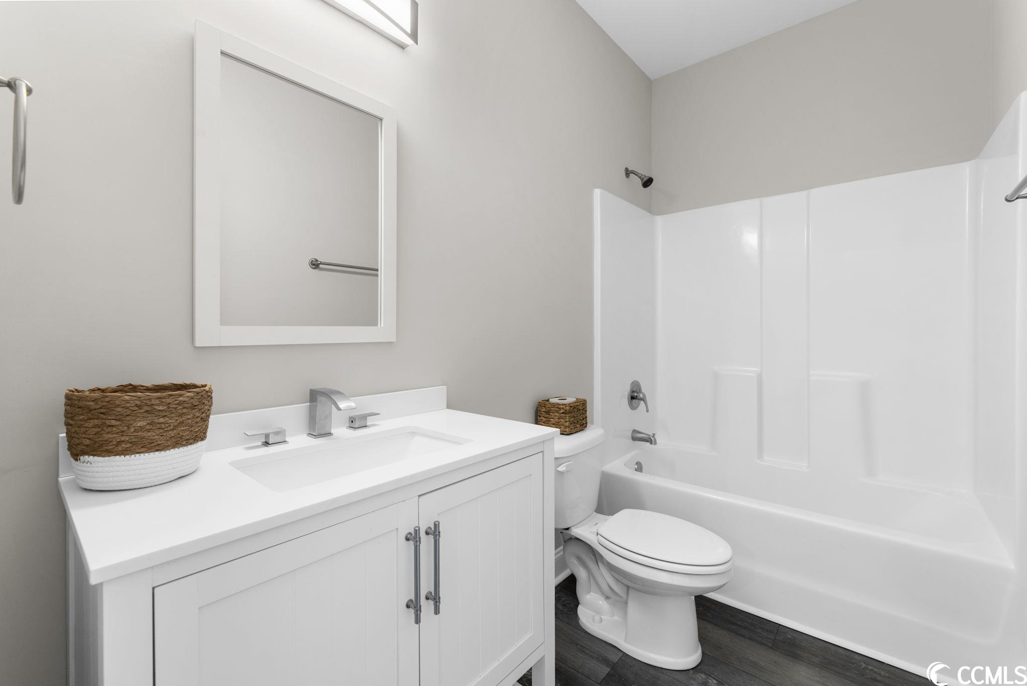 900 62nd Ave. N Unit: Unit H