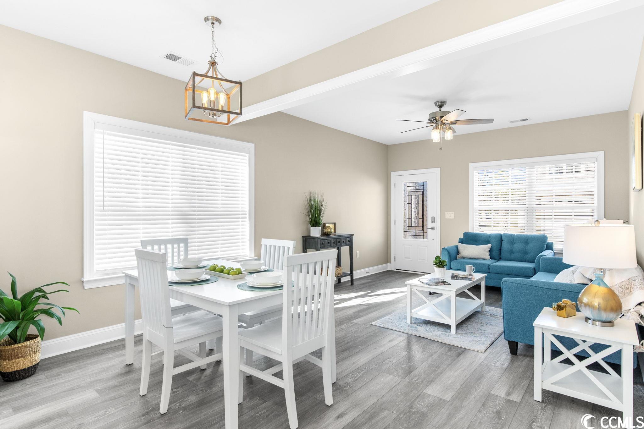 900 62nd Ave. N Unit: Unit H