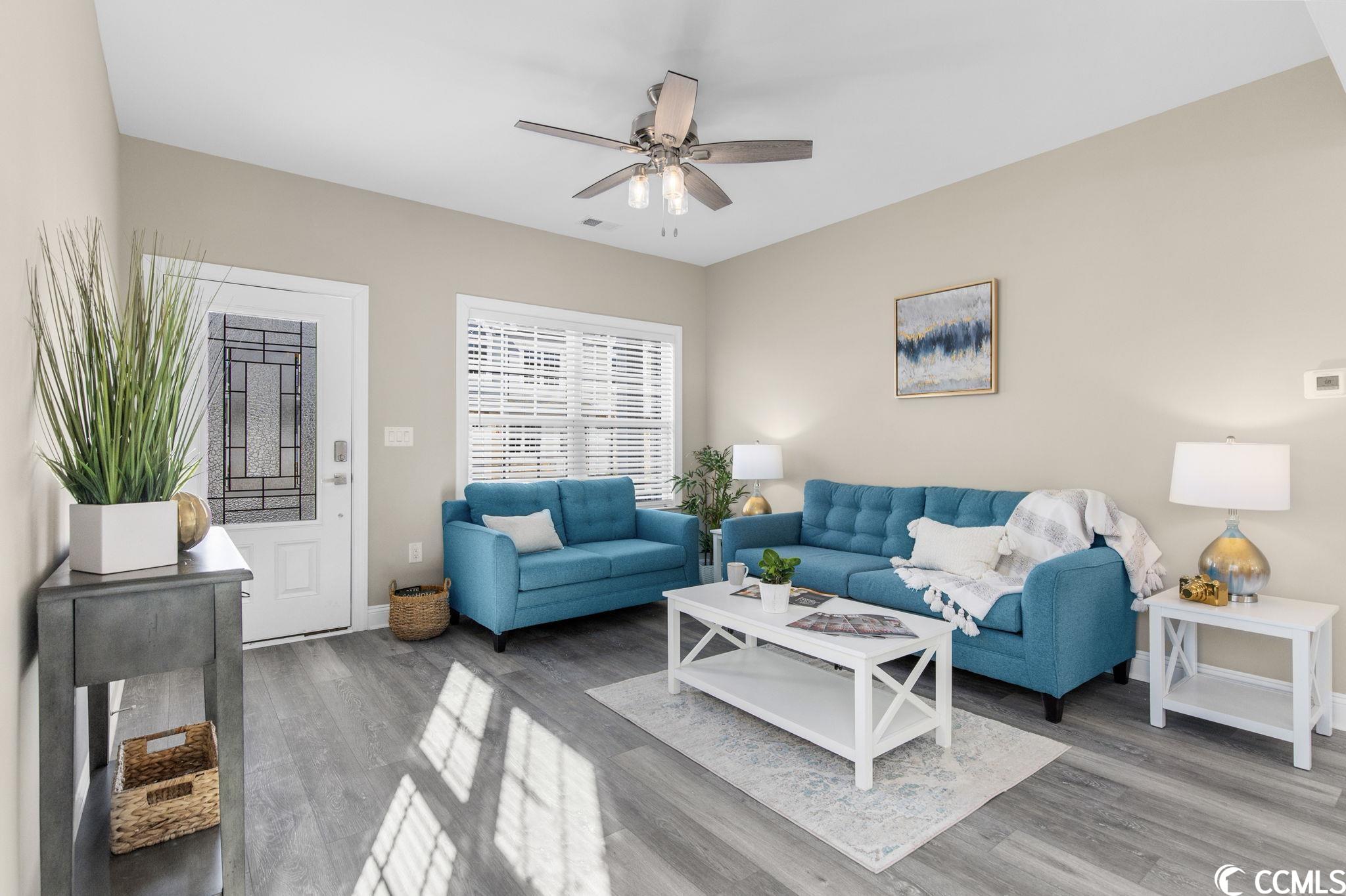 900 62nd Ave. N Unit: Unit H