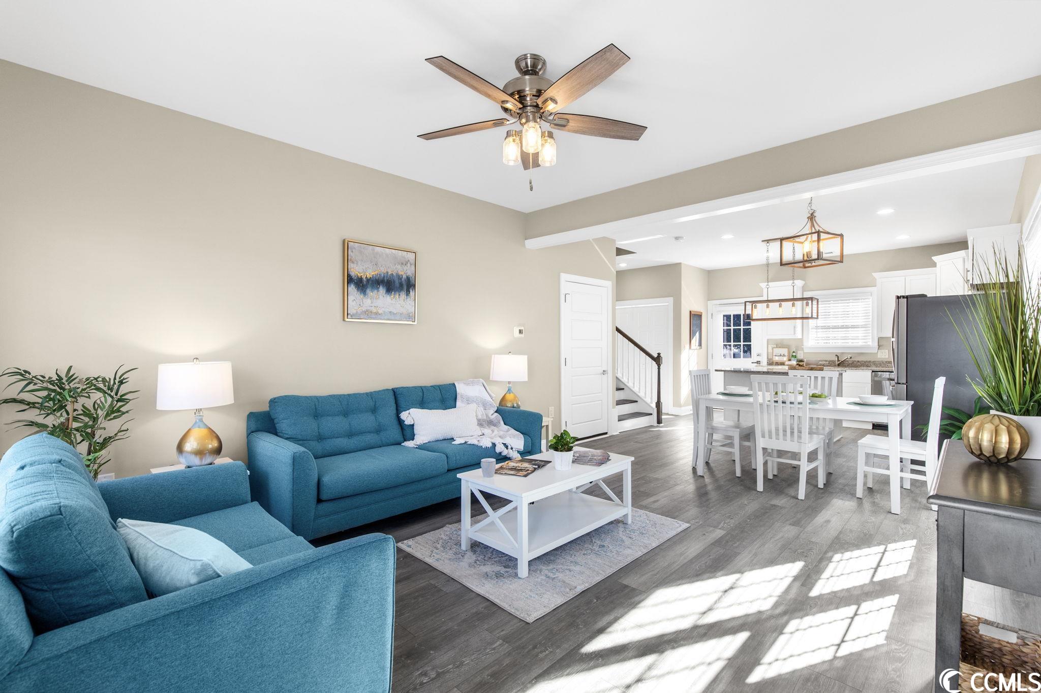 900 62nd Ave. N Unit: Unit H