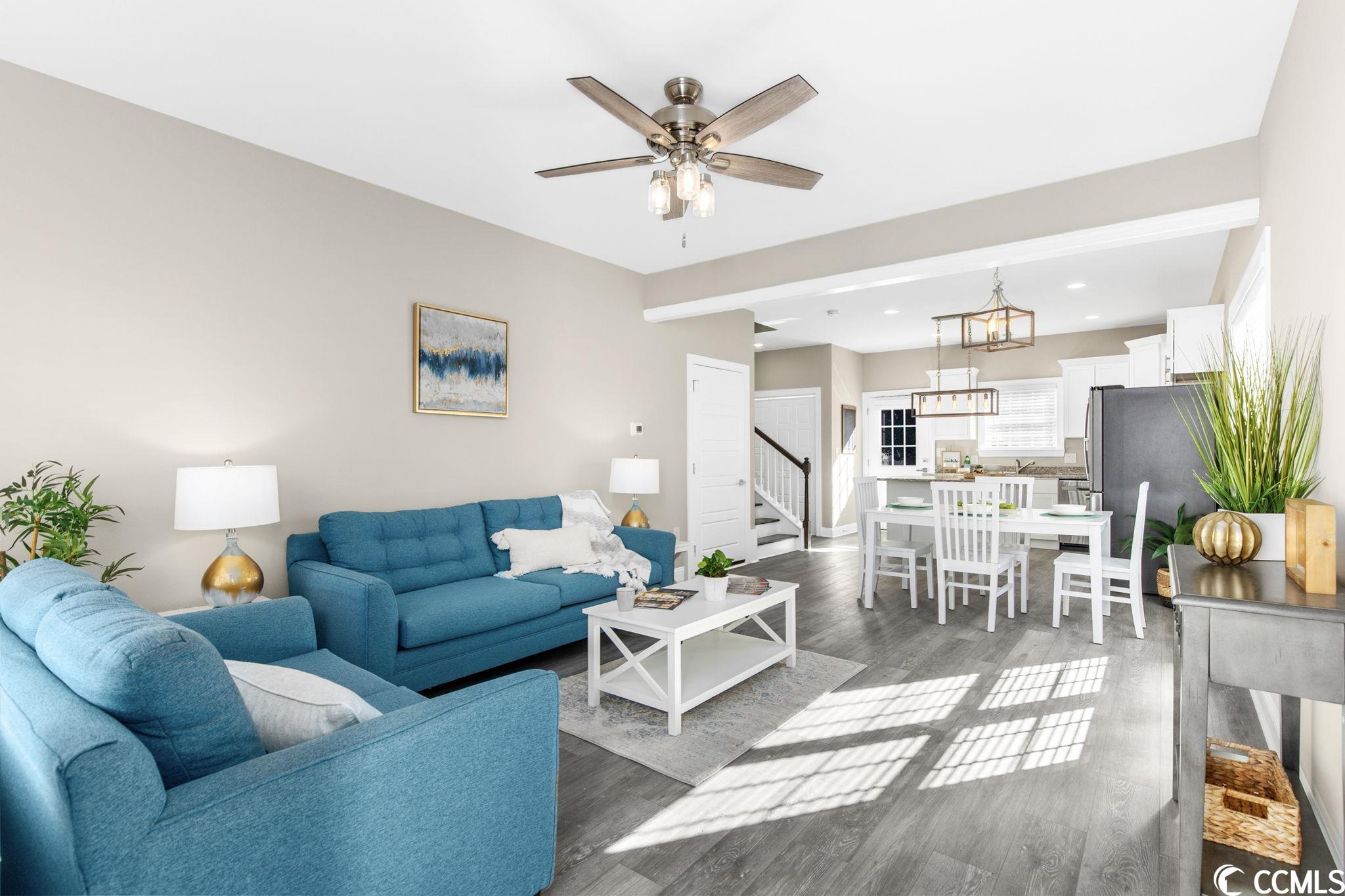 900 62nd Ave. N Unit: Unit H