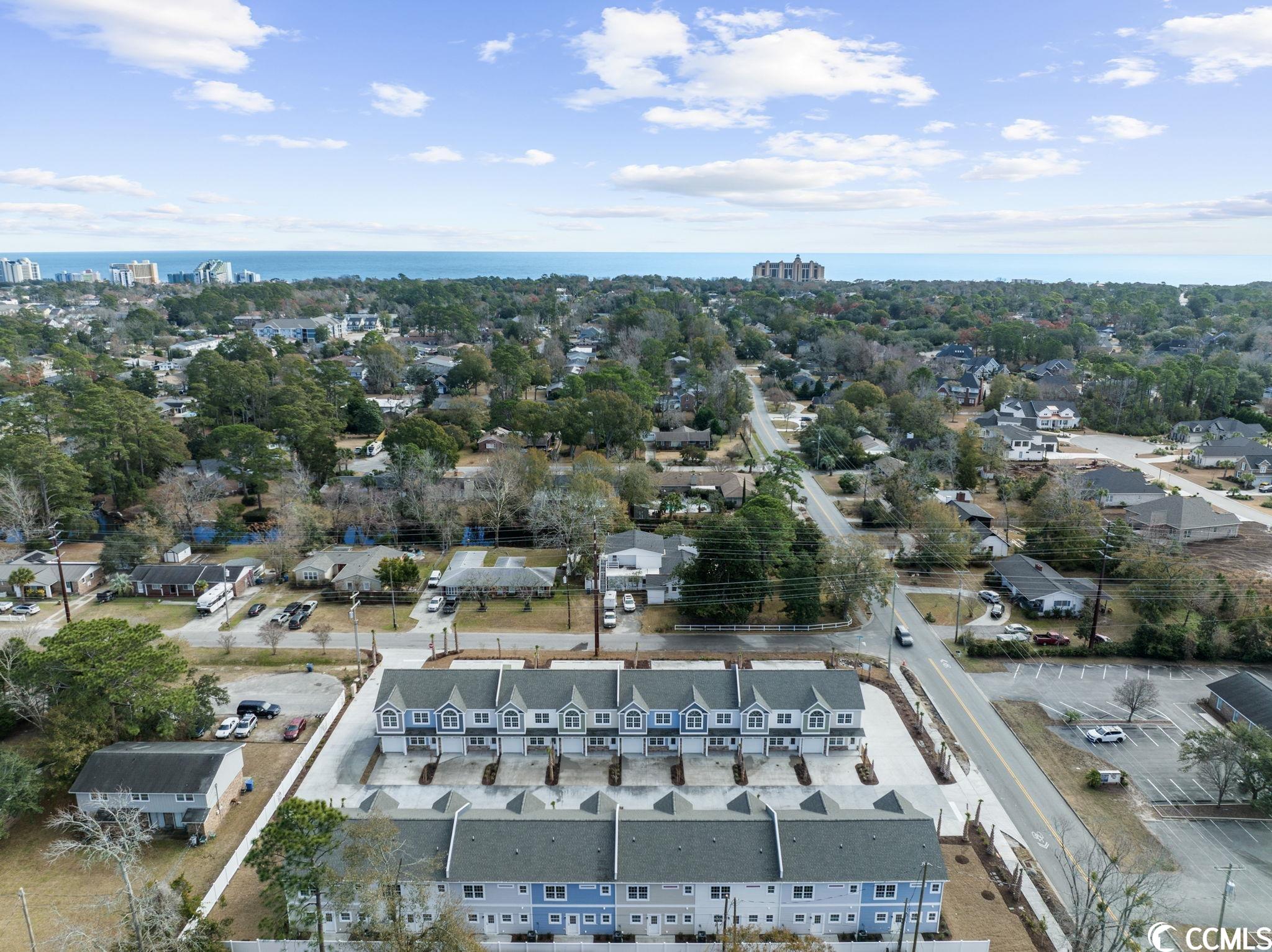 900 62nd Ave. N Unit: Unit H