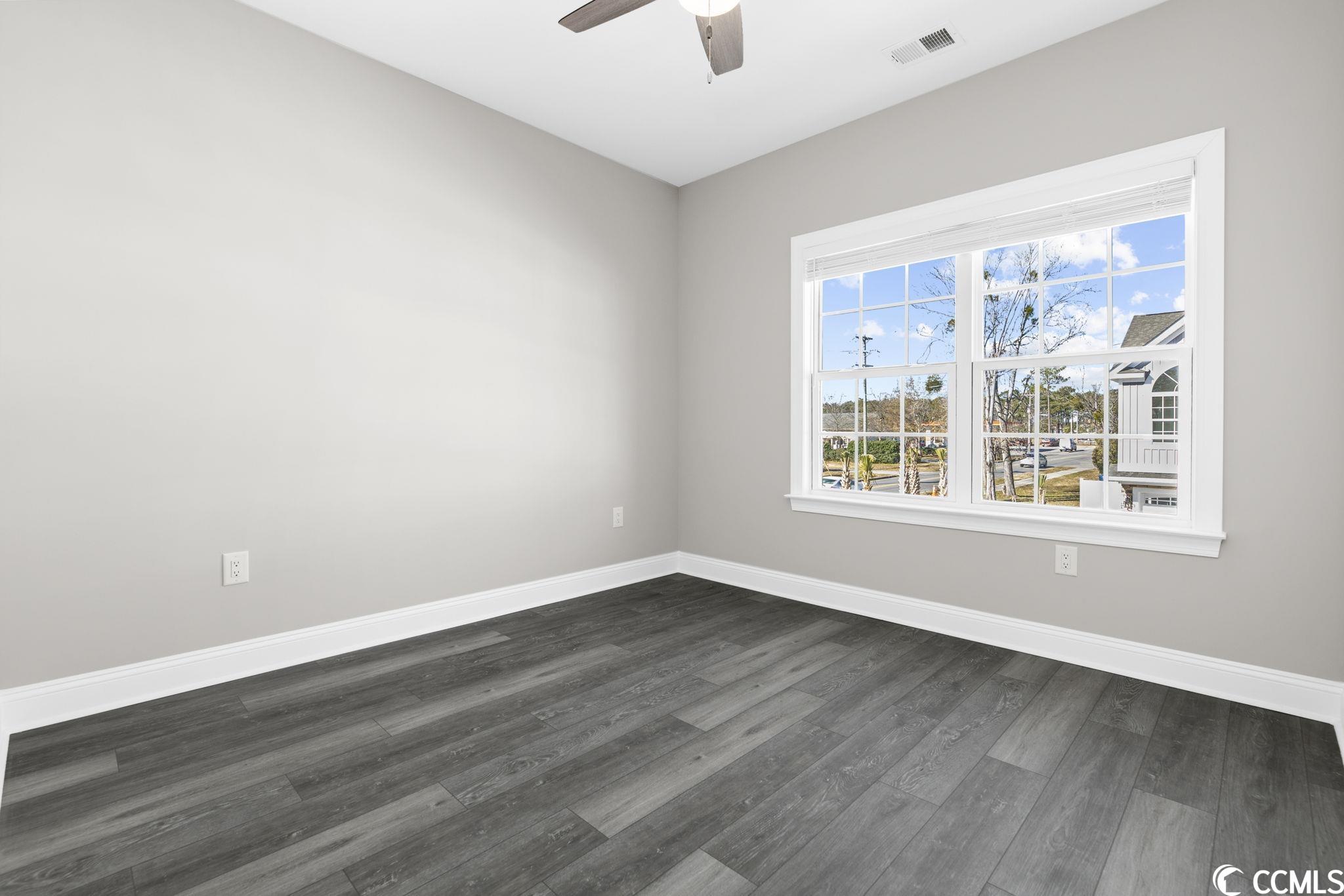 900 62nd Ave. N Unit: Unit H