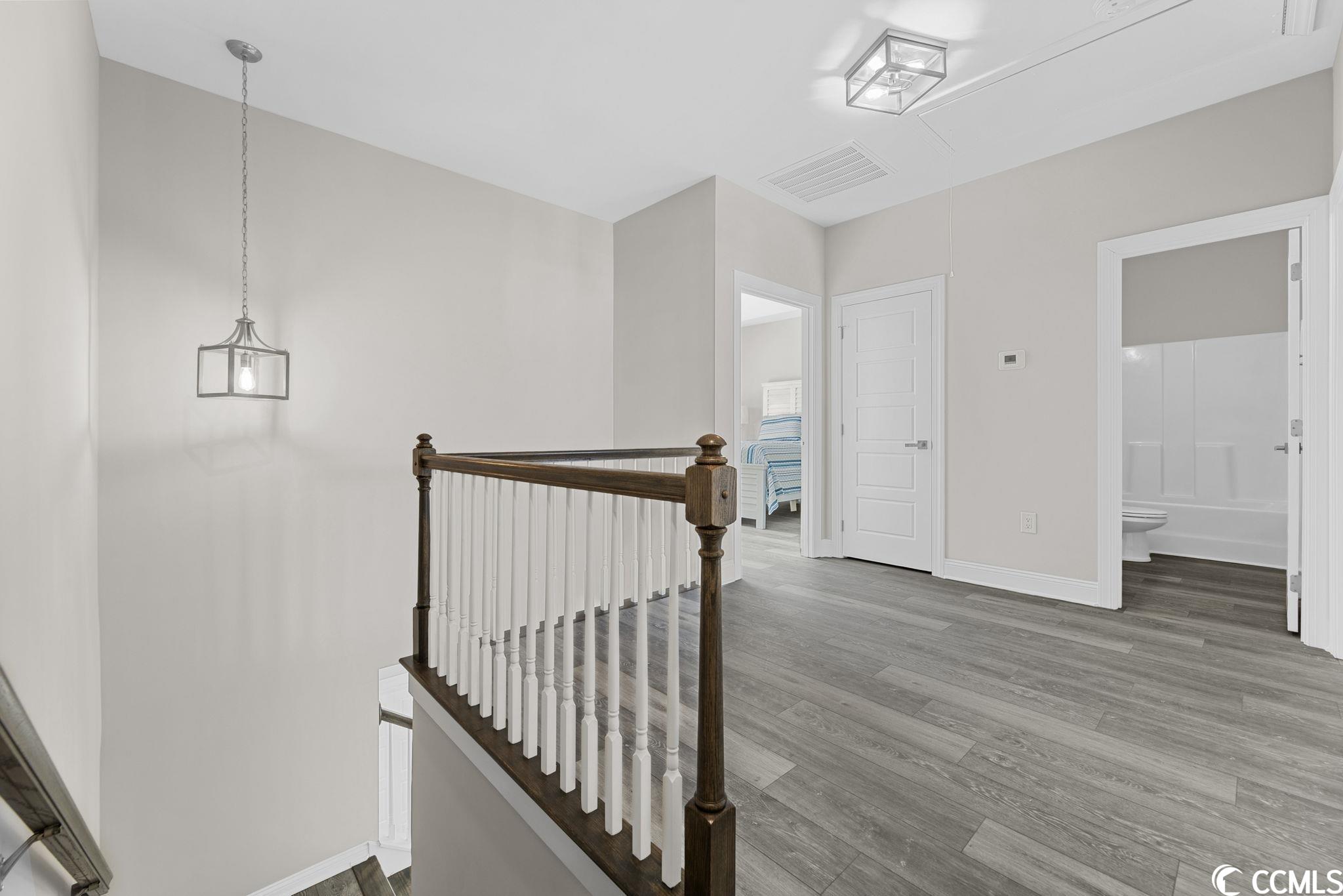 900 62nd Ave. N Unit: Unit H