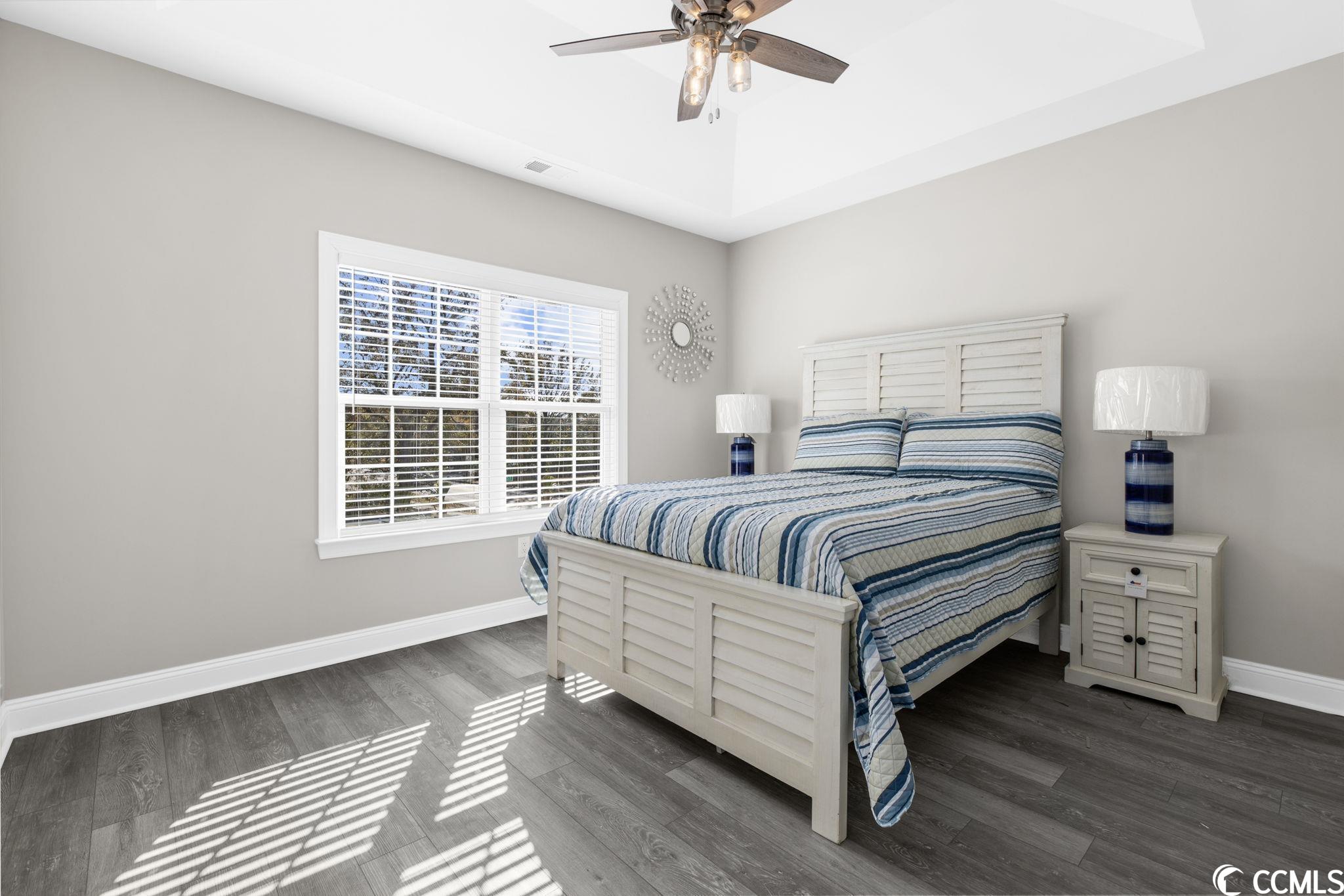 900 62nd Ave. N Unit: Unit H