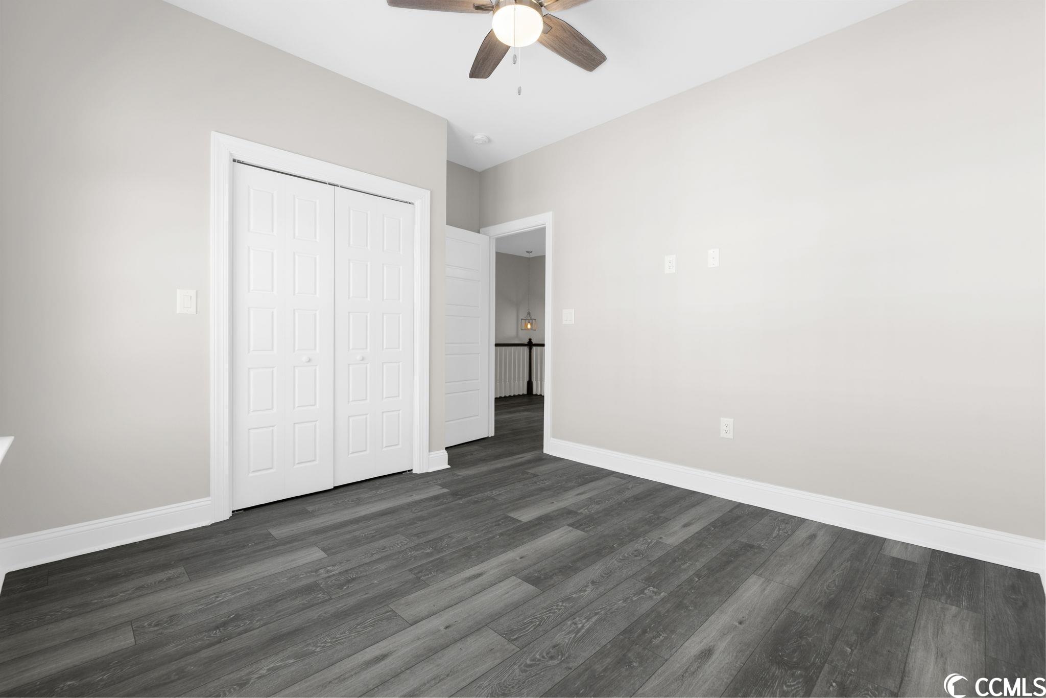 900 62nd Ave. N Unit: Unit H