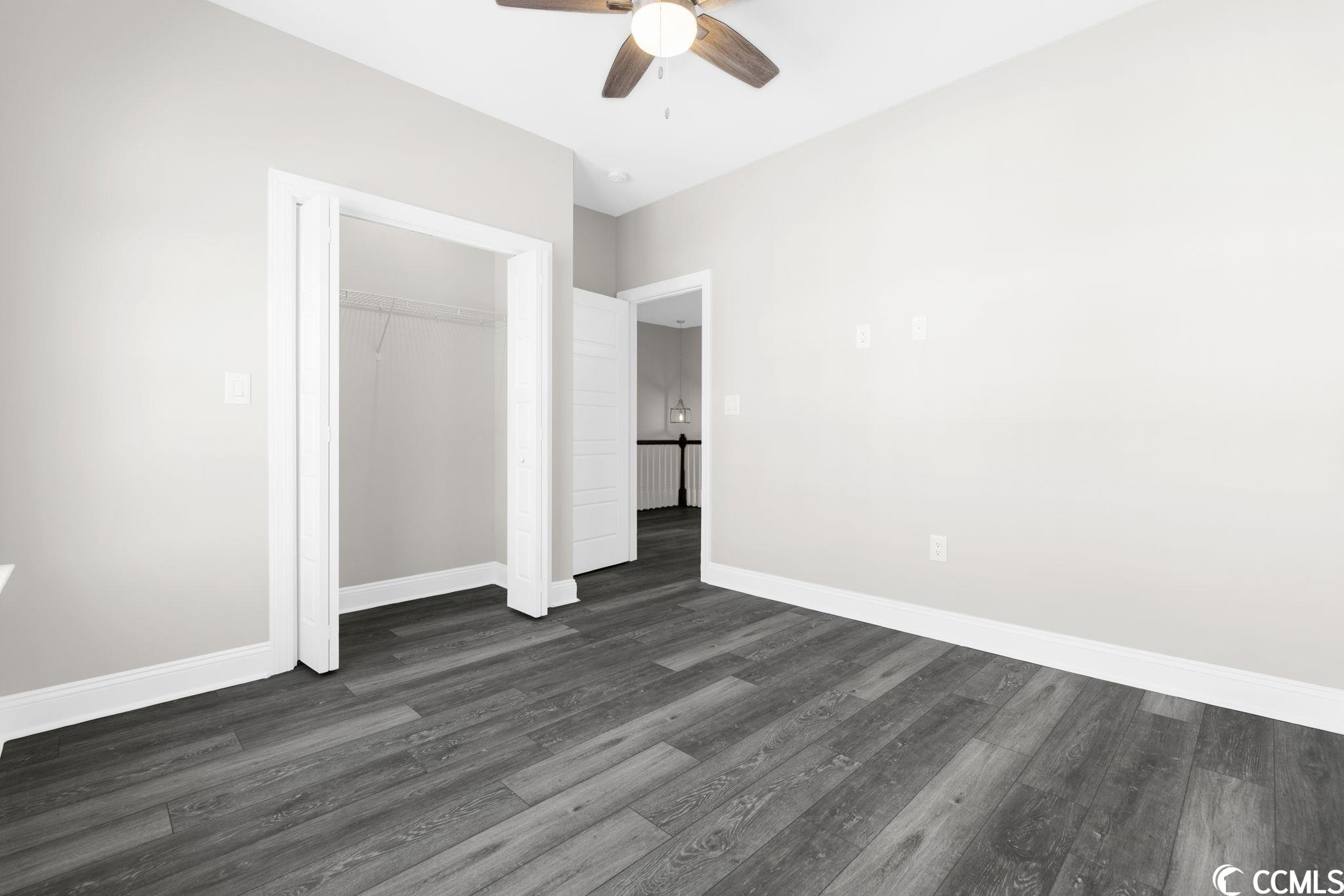 900 62nd Ave. N Unit: Unit H