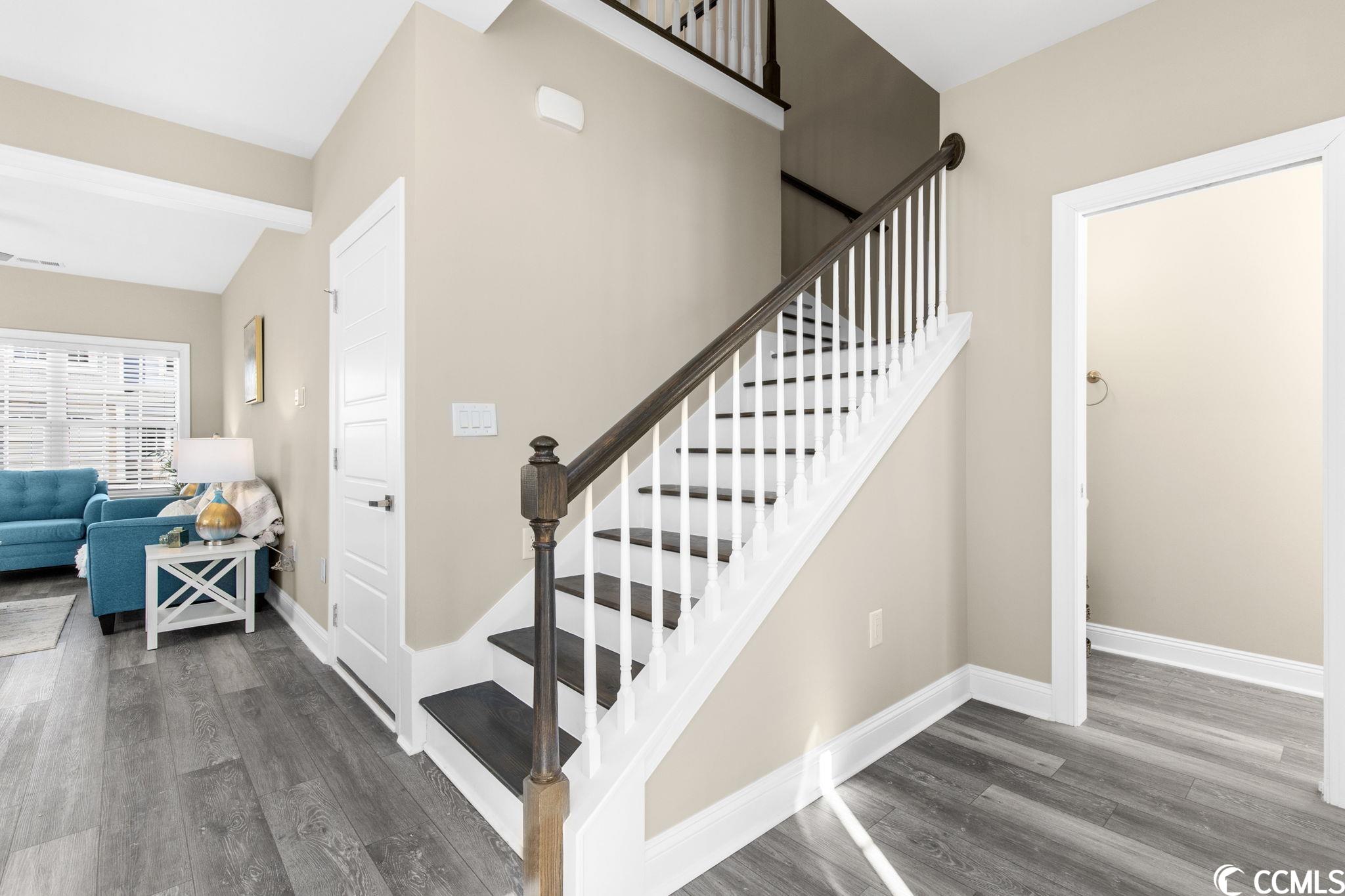 900 62nd Ave. N Unit: Unit H