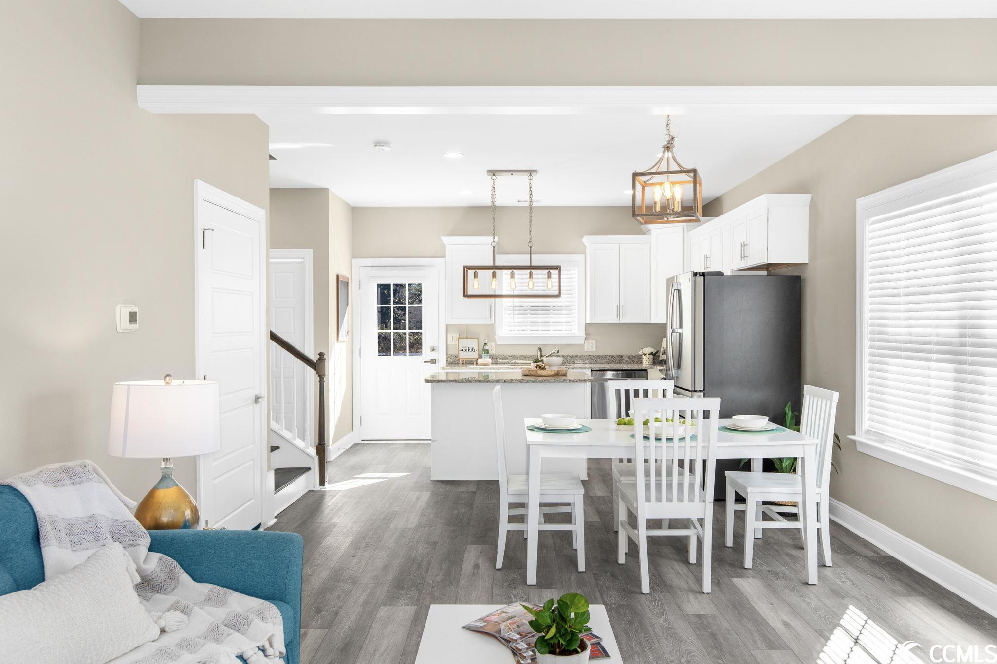 900 62nd Ave. N Unit: Unit H